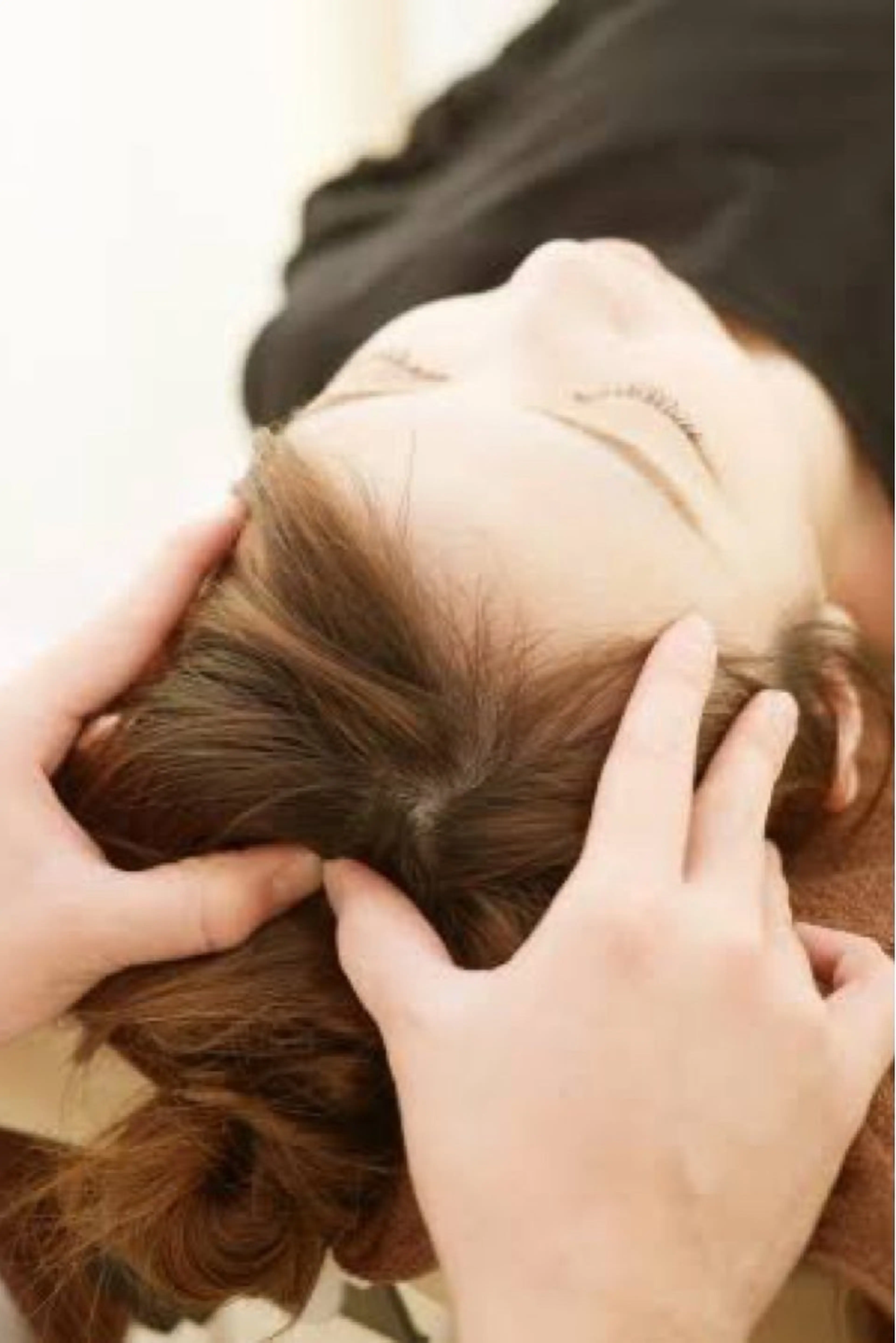 ドライスパ15分お試しの写真