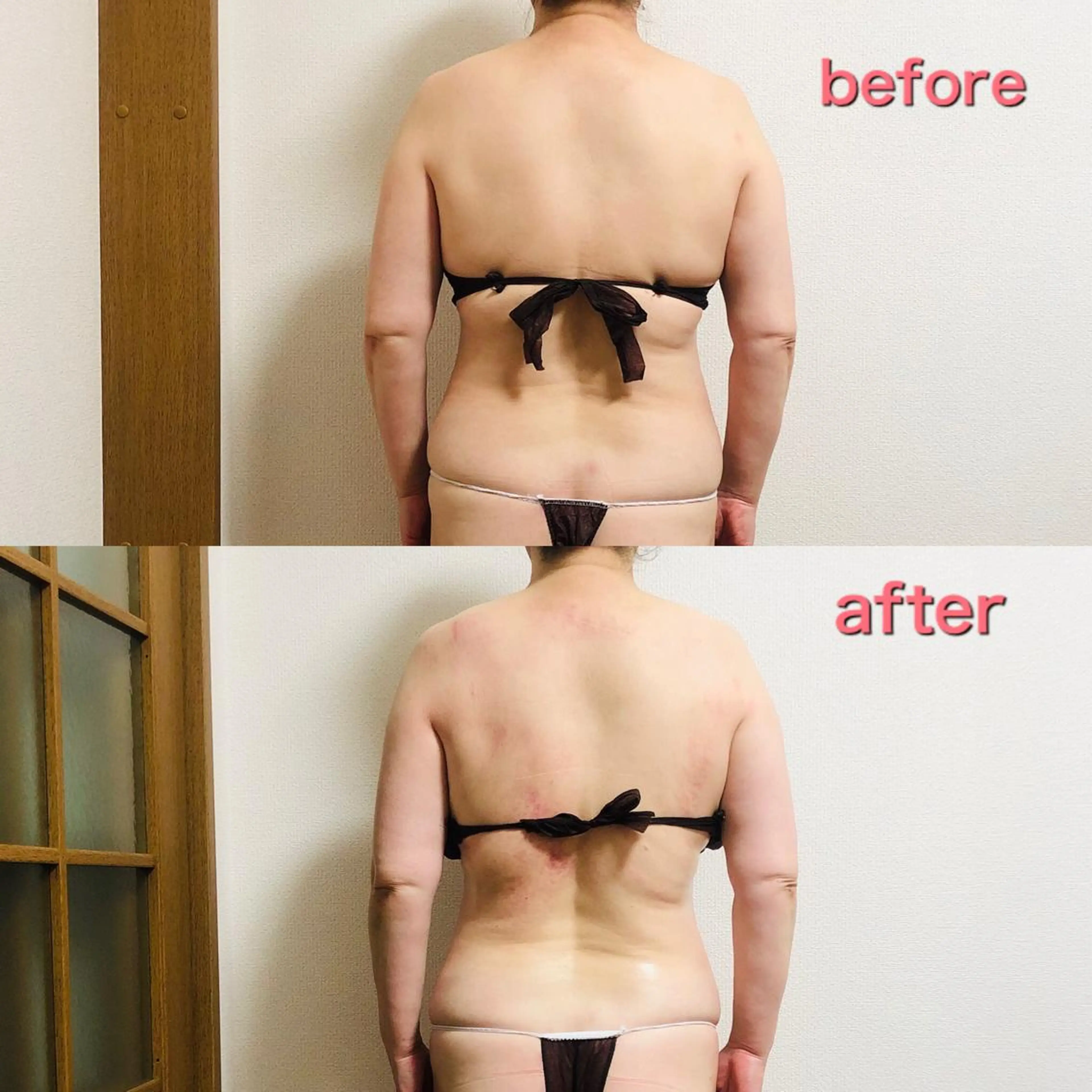 Lunon 【ルノン】のエステ・リラクイメージ