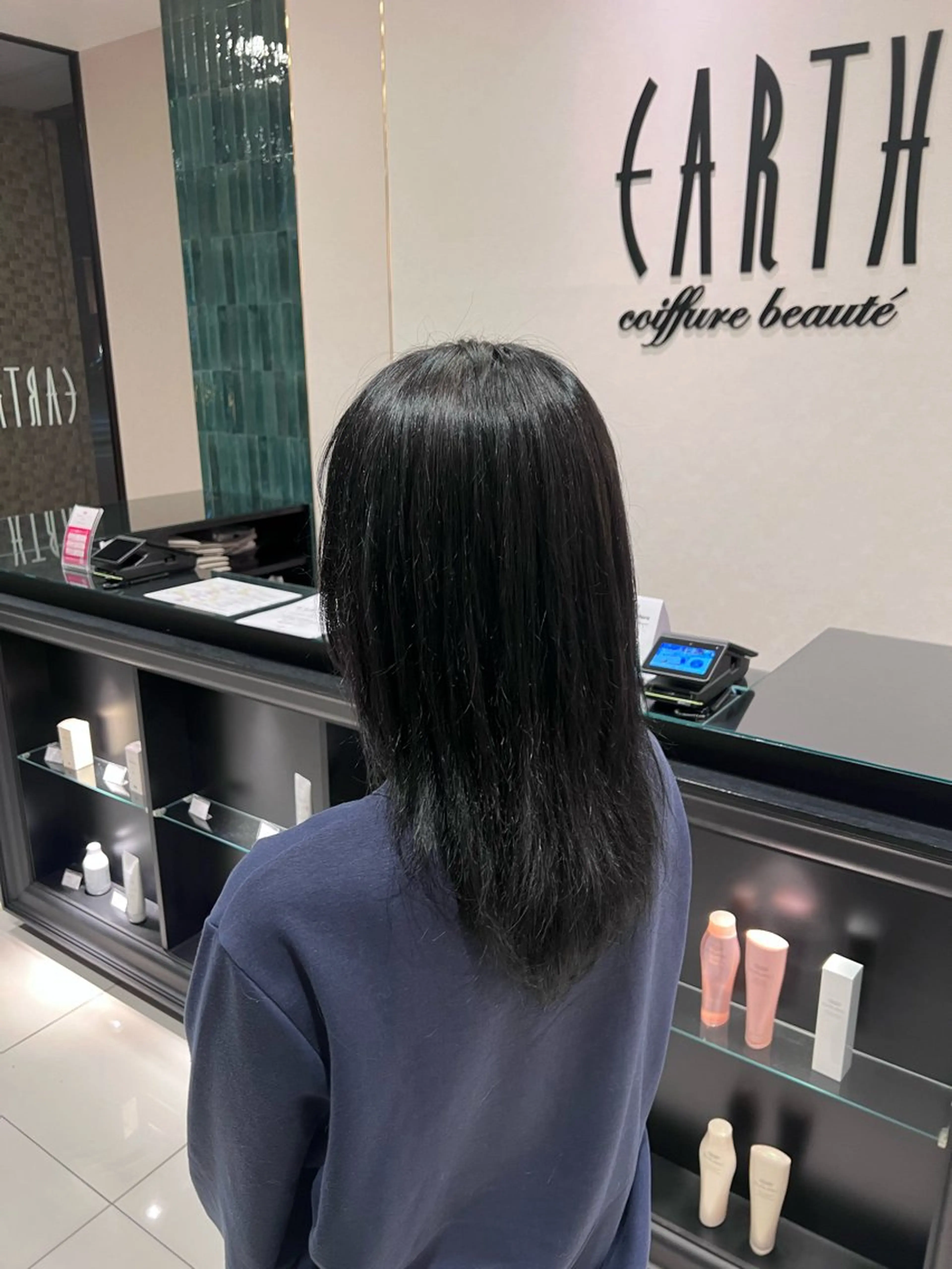 【ロング料金❌】フルカラーの写真