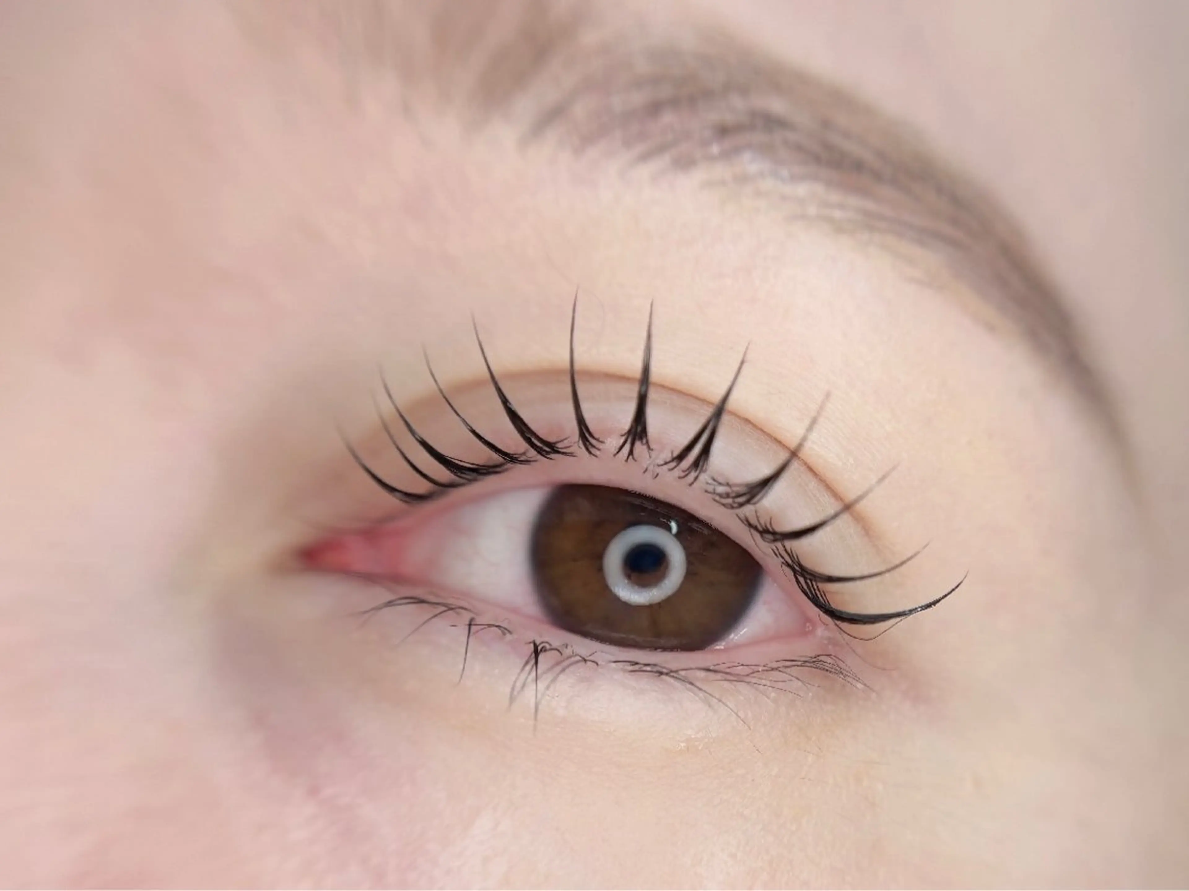 マツエク・マツパ 🤍南流山MaaZ staff1⃣🤍のマツエク・マツパデザイン