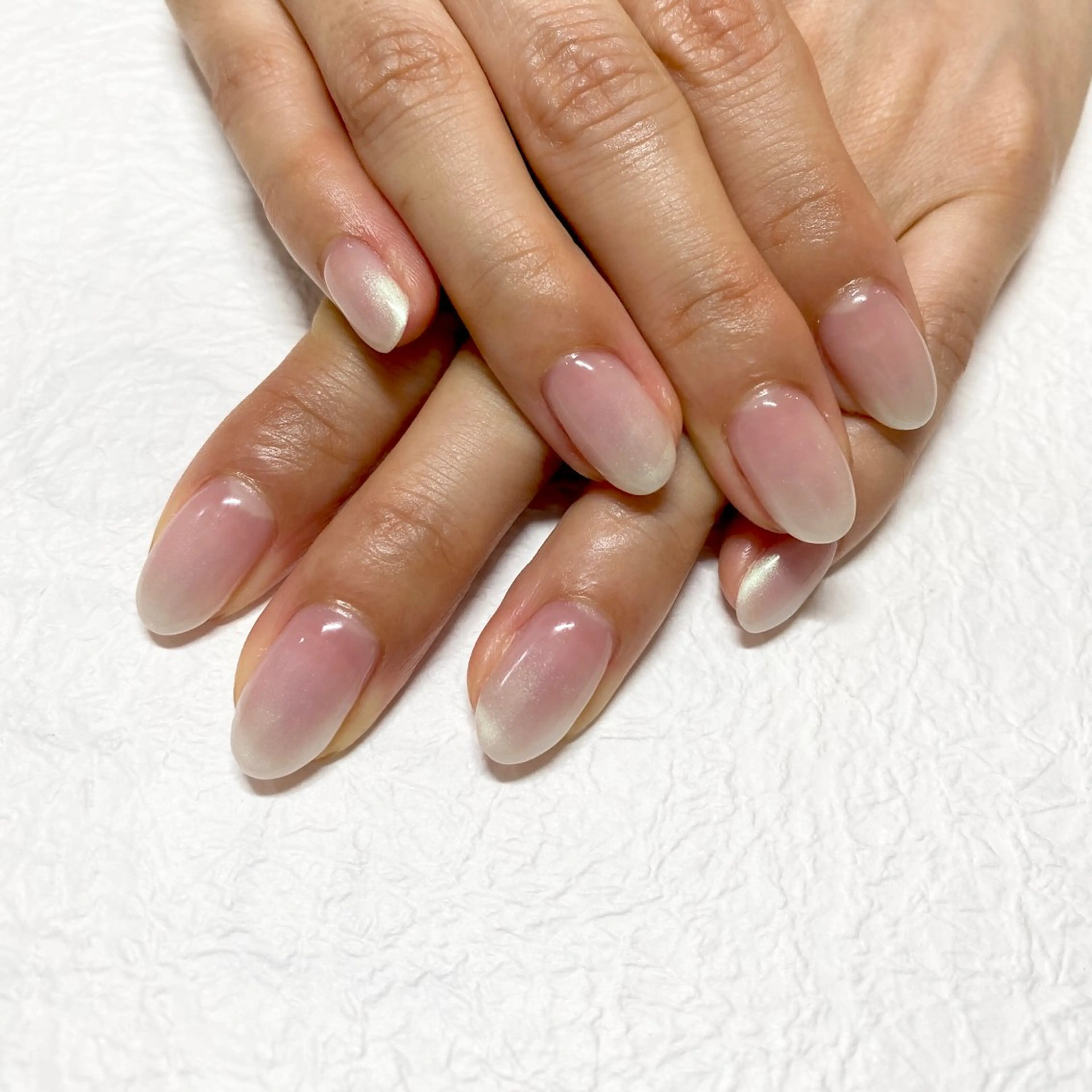 ネイル Tree NORICO.のネイルデザイン