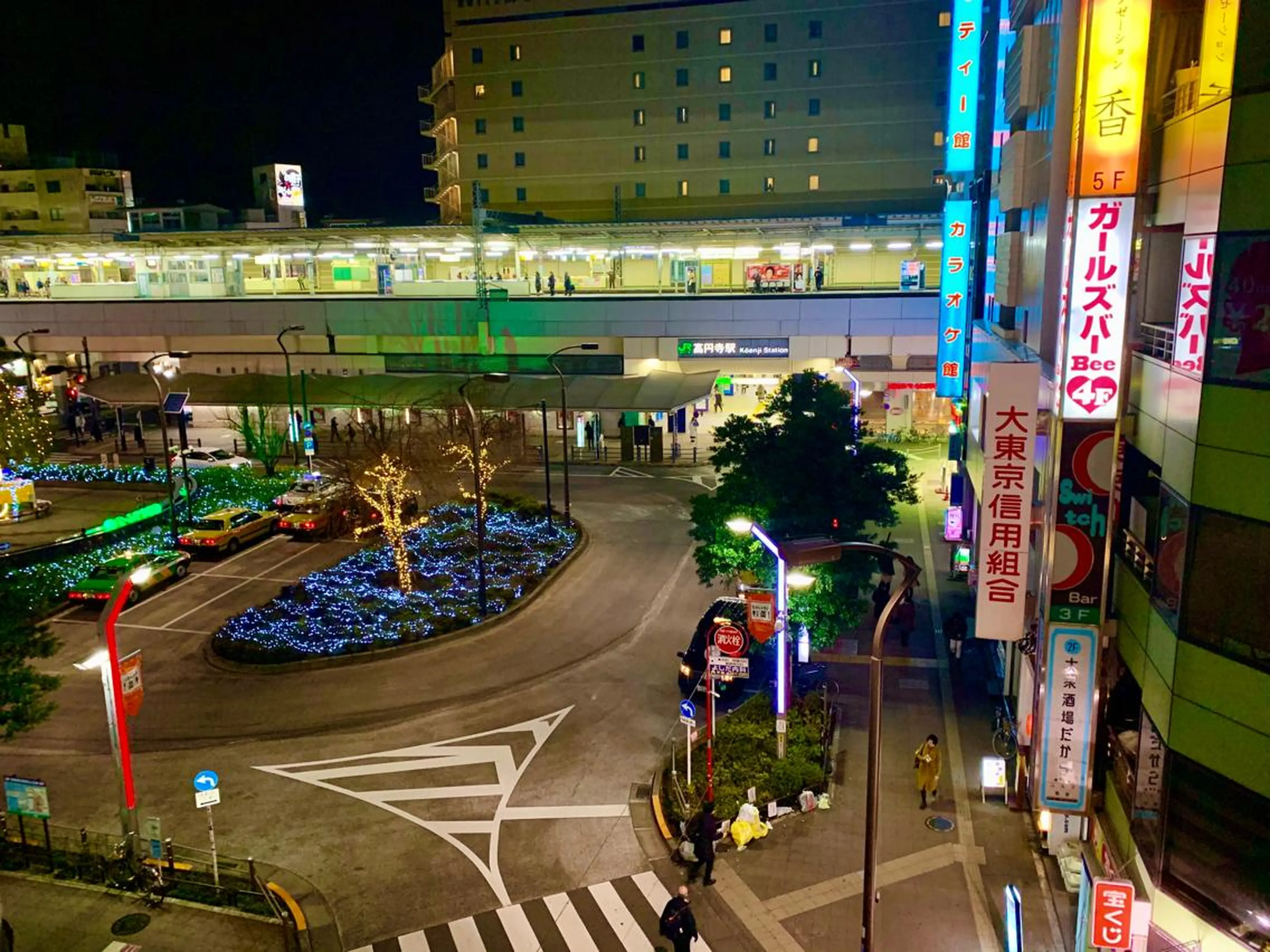 マツエク・マツパ バインドロック フラットラッシュ ボリュームラッシュ 前田 宏のマツエク・マツパデザイン