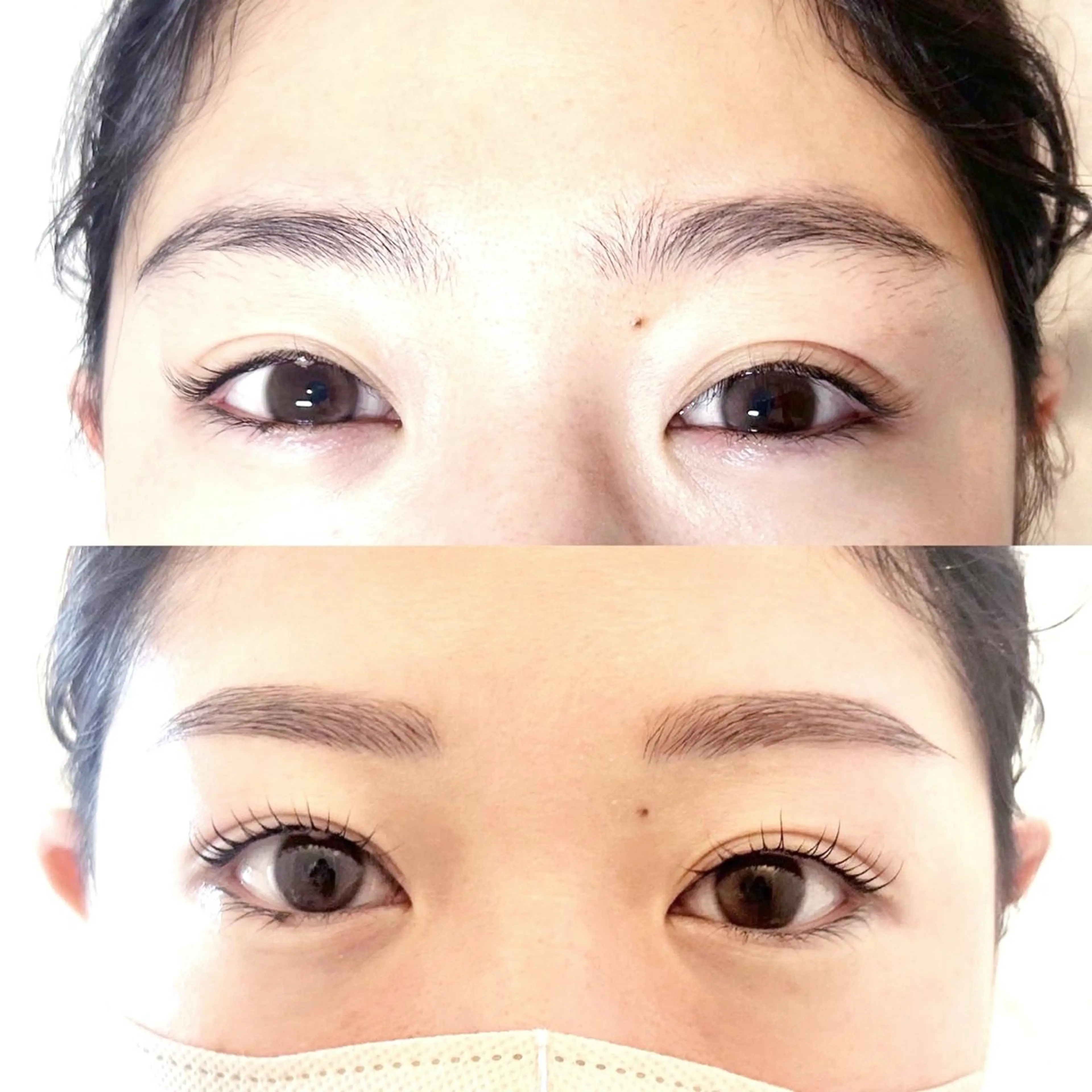 マツエク・マツパ まつげパーマ Salon Bellet所属・Salon Belletのマツエク・マツパデザイン