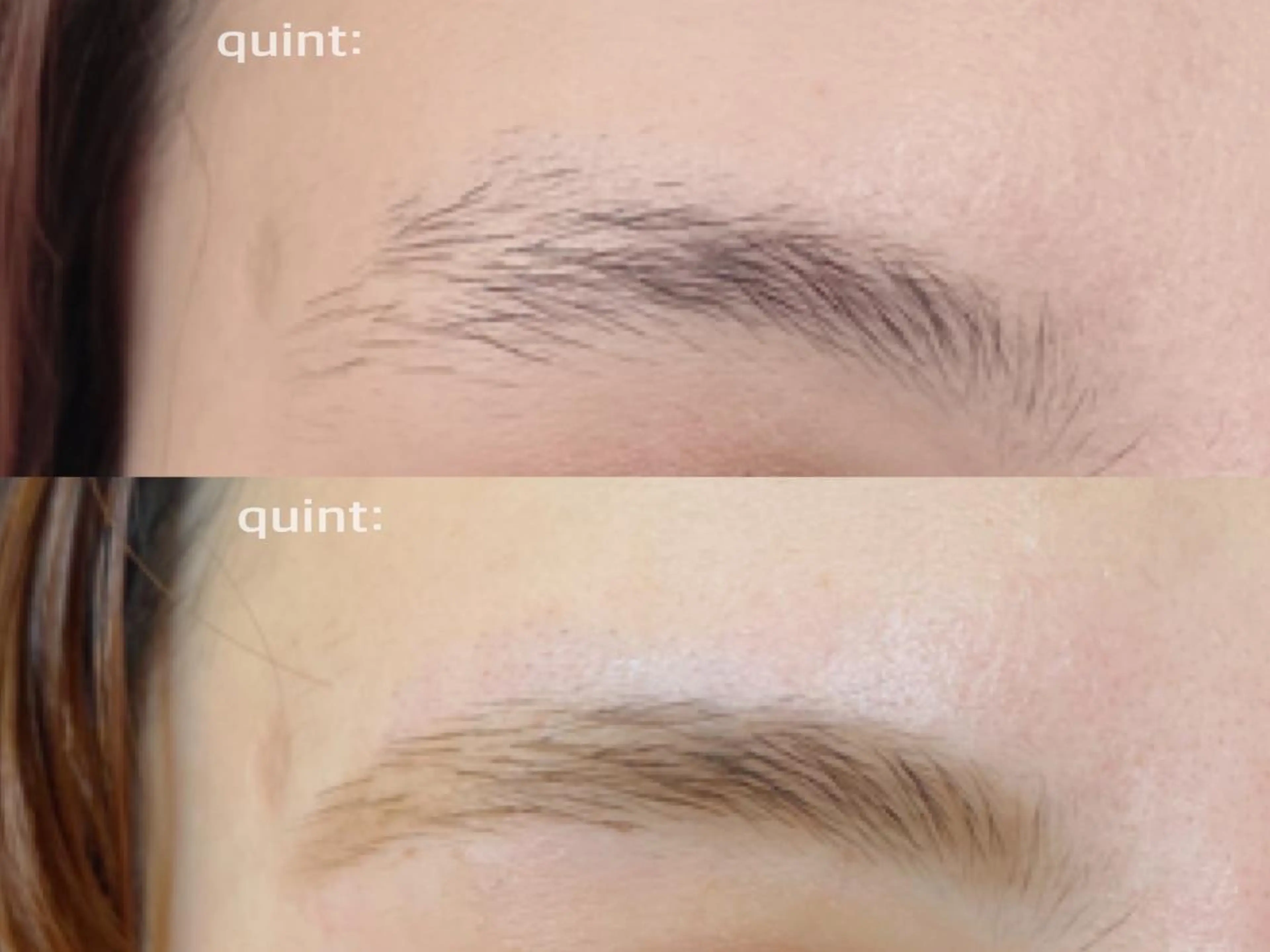 たねむら みきのマツエク・マツパデザイン