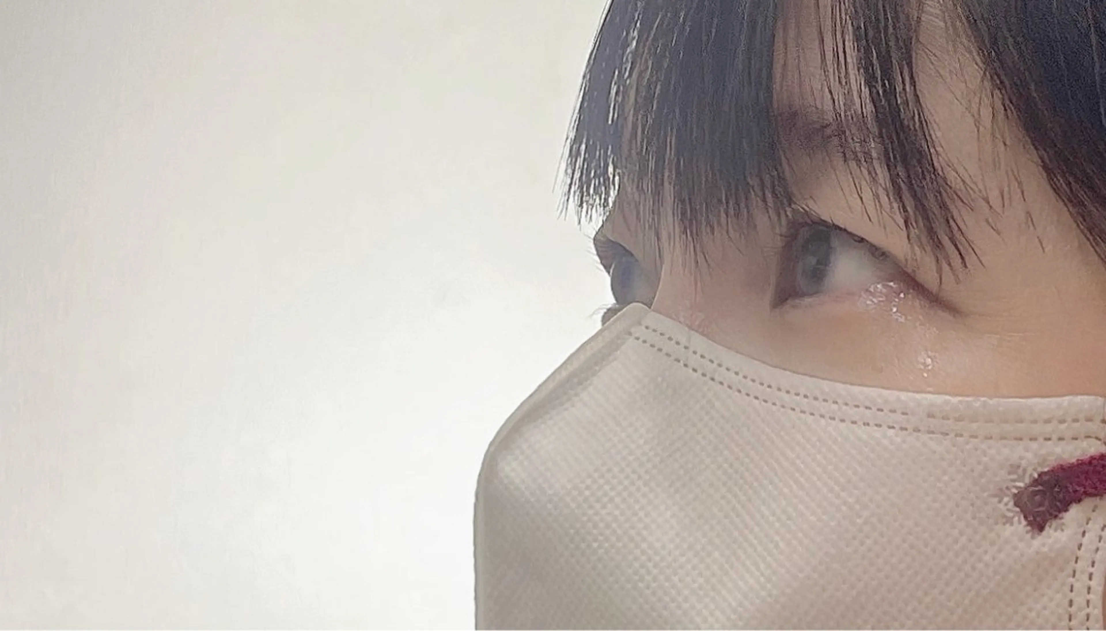 マツエク・マツパ hairsalon556所属・hairsalon 556のマツエク・マツパデザイン