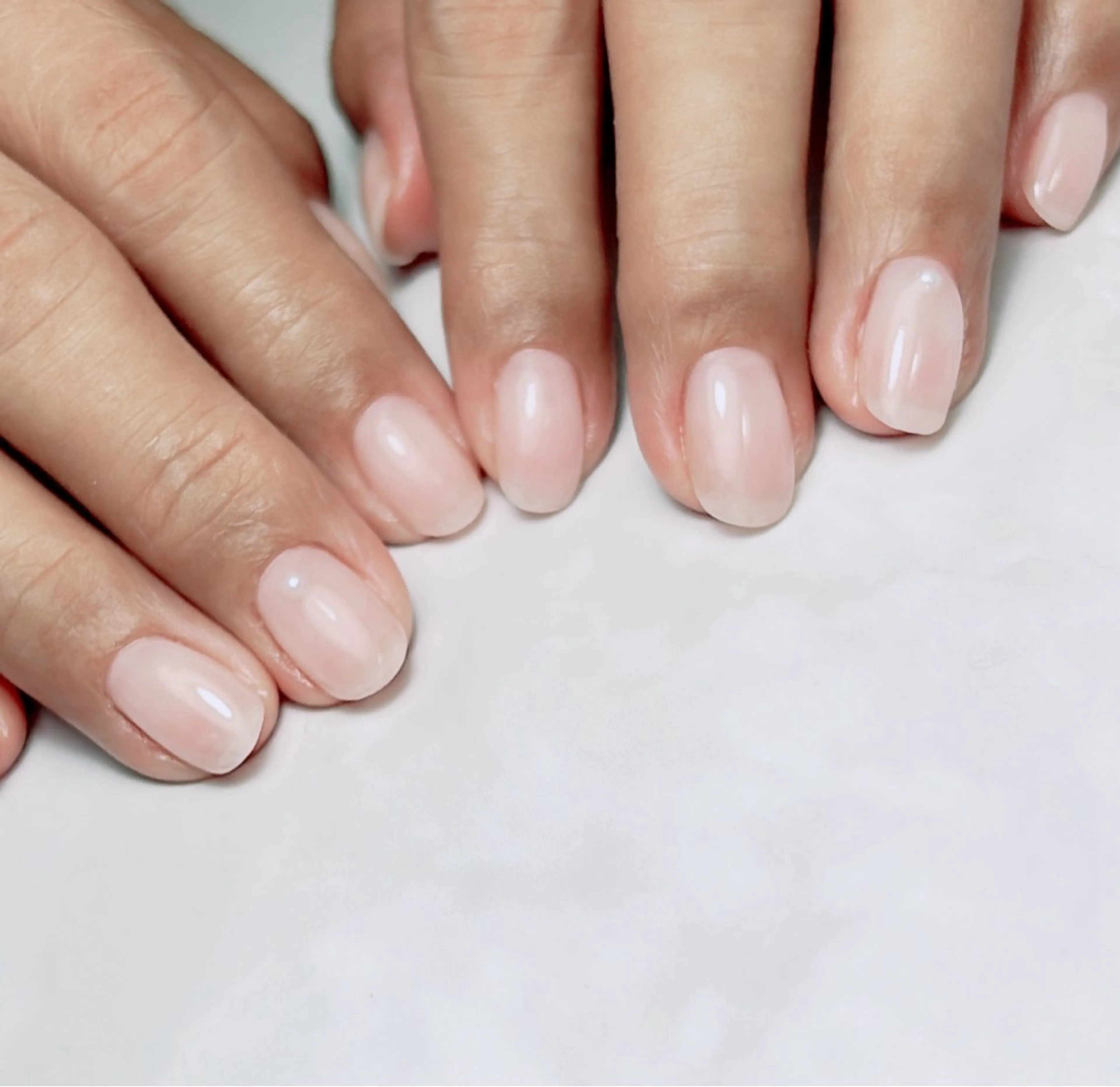 ネイル 桑田 あずさのネイルデザイン