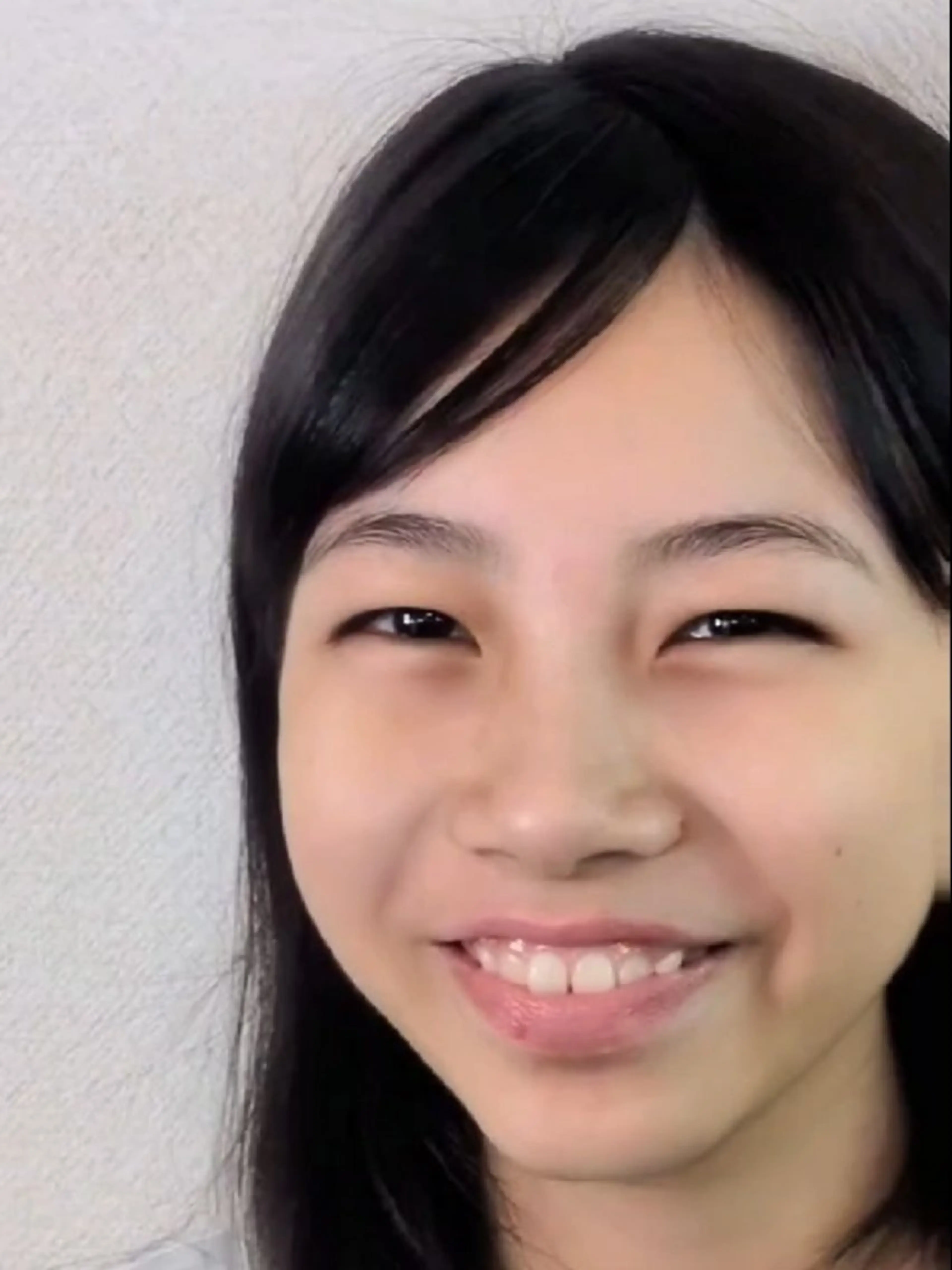 ミニモ学割✨️眉スタイリングWAX　◎中学生・高校・大学・専門学生◎の写真