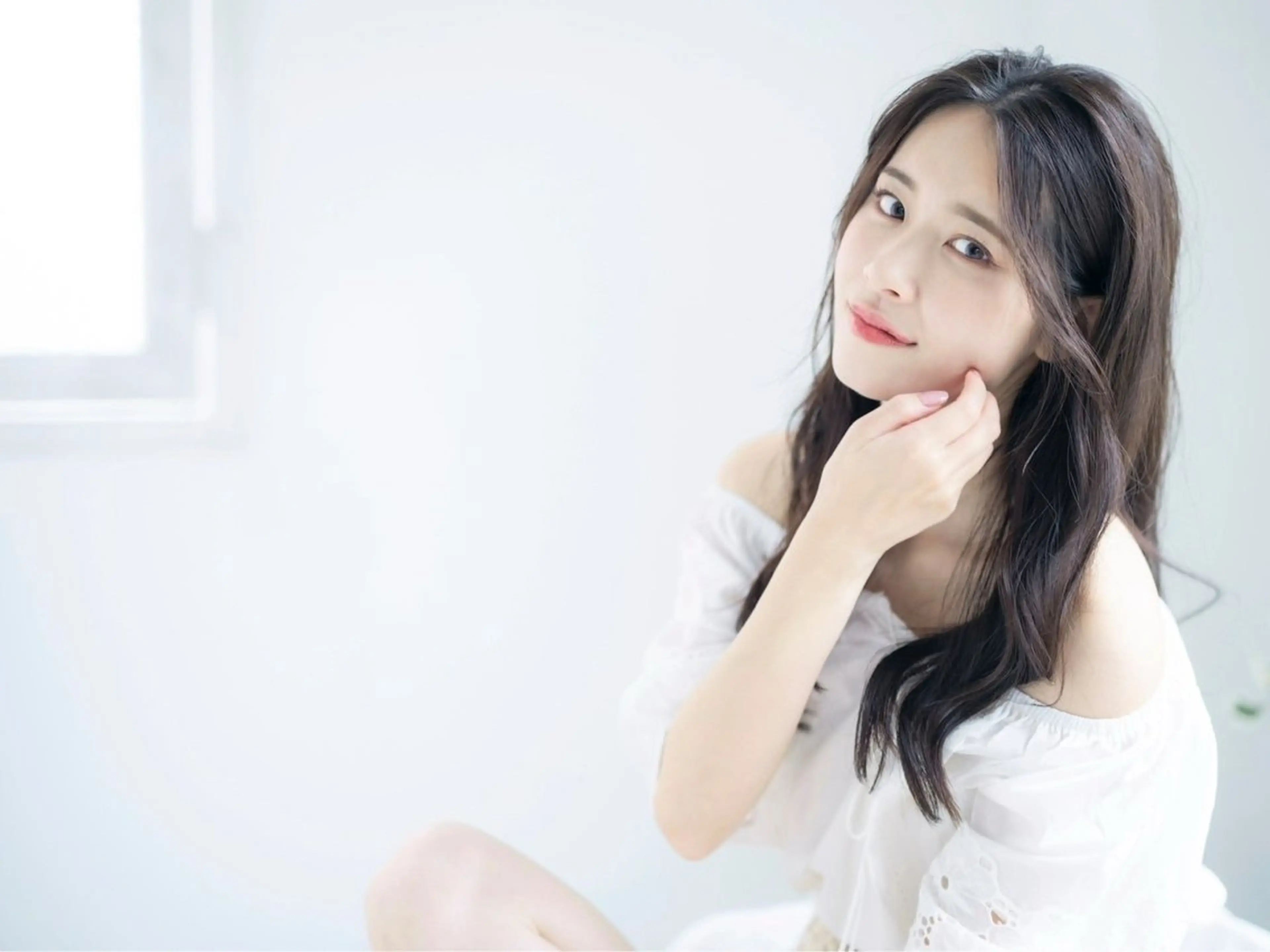 K. miinaのエステ・リラクイメージ