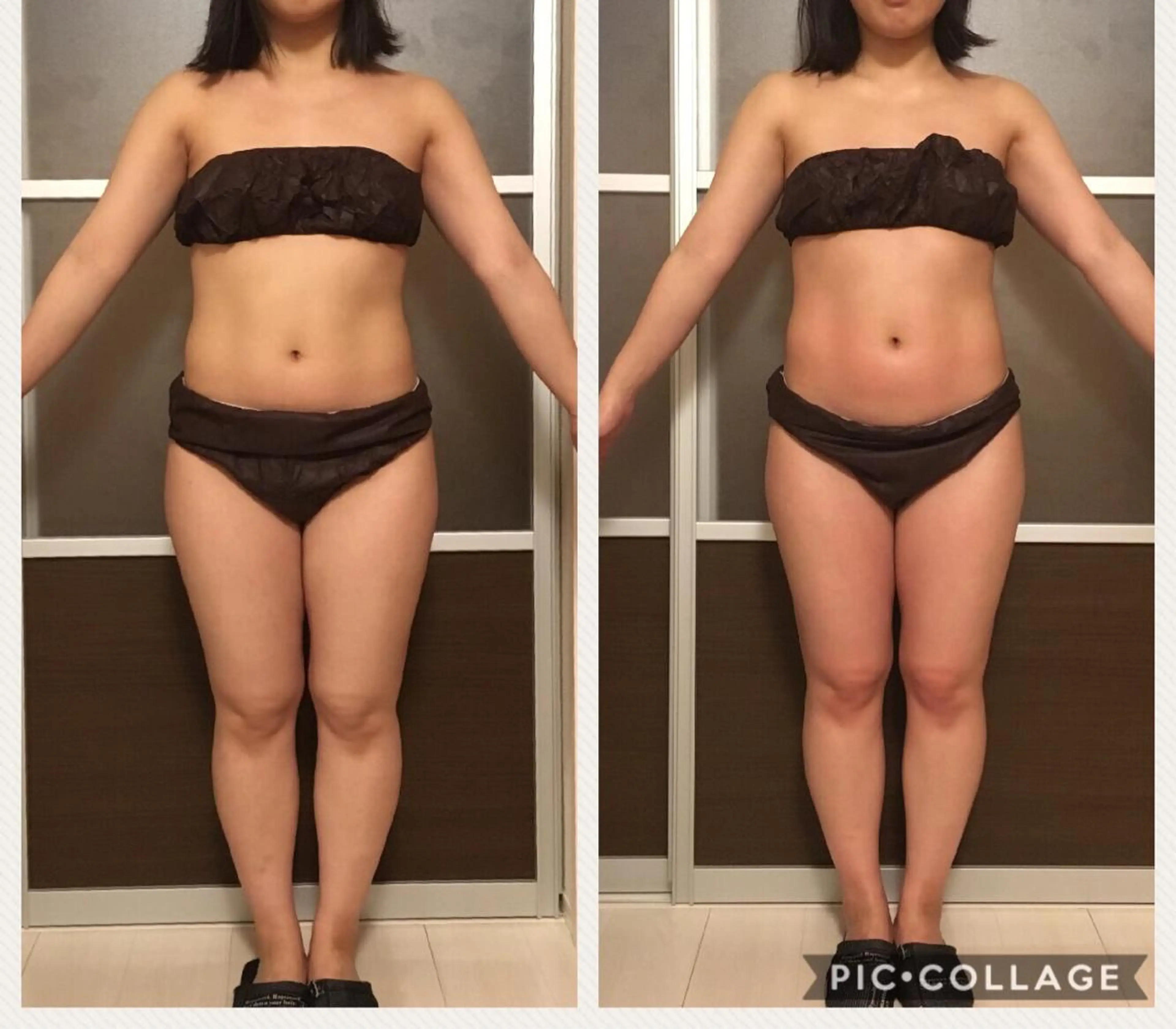 ミディアム カラー パーマ ヘアアレンジ メンズ キッズ ネイル マツエク・マツパ アニメ,Vオタク× 即効痩せエステサロンのエステ・リラクイメージ