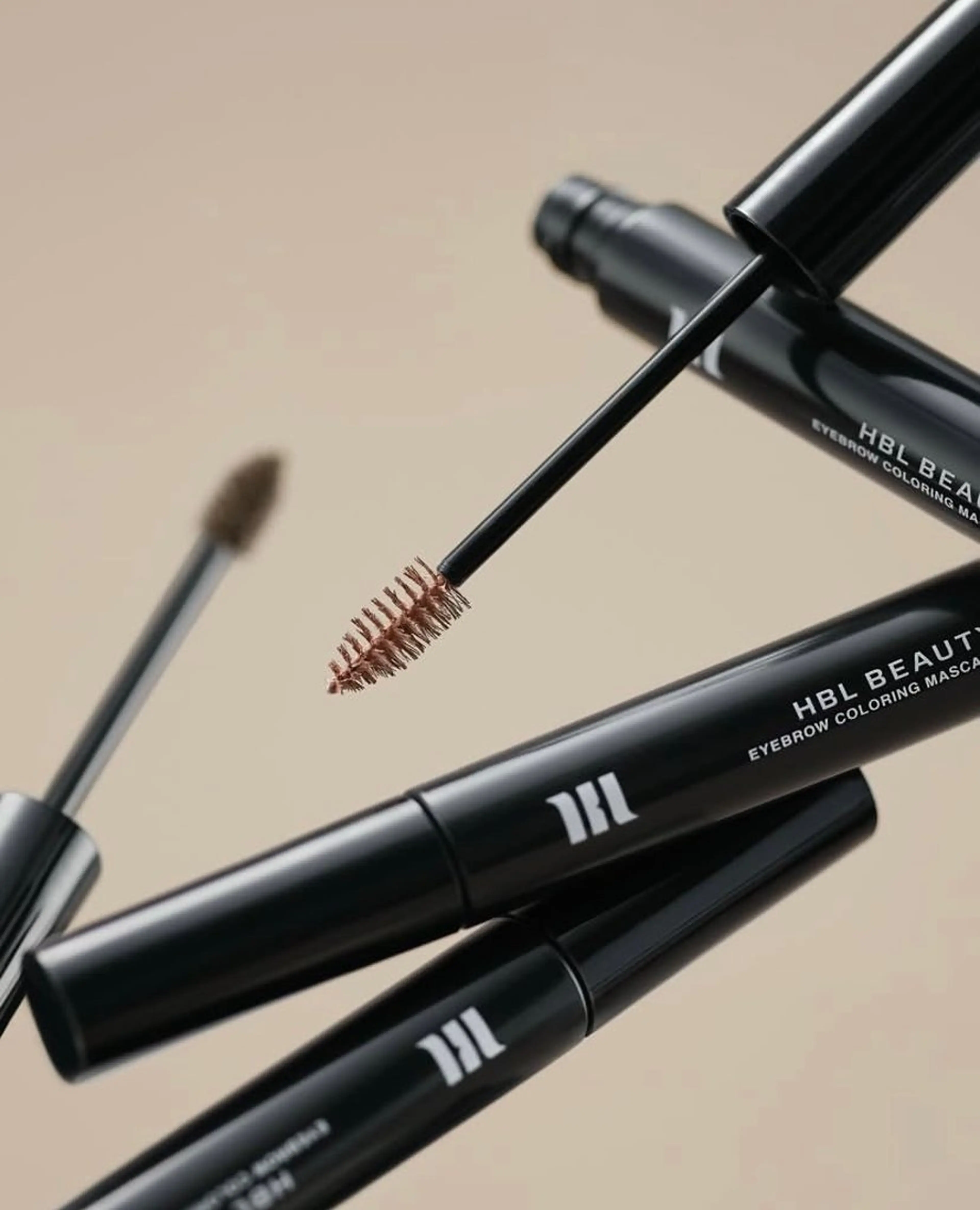 nail salon Larmeのその他イメージ