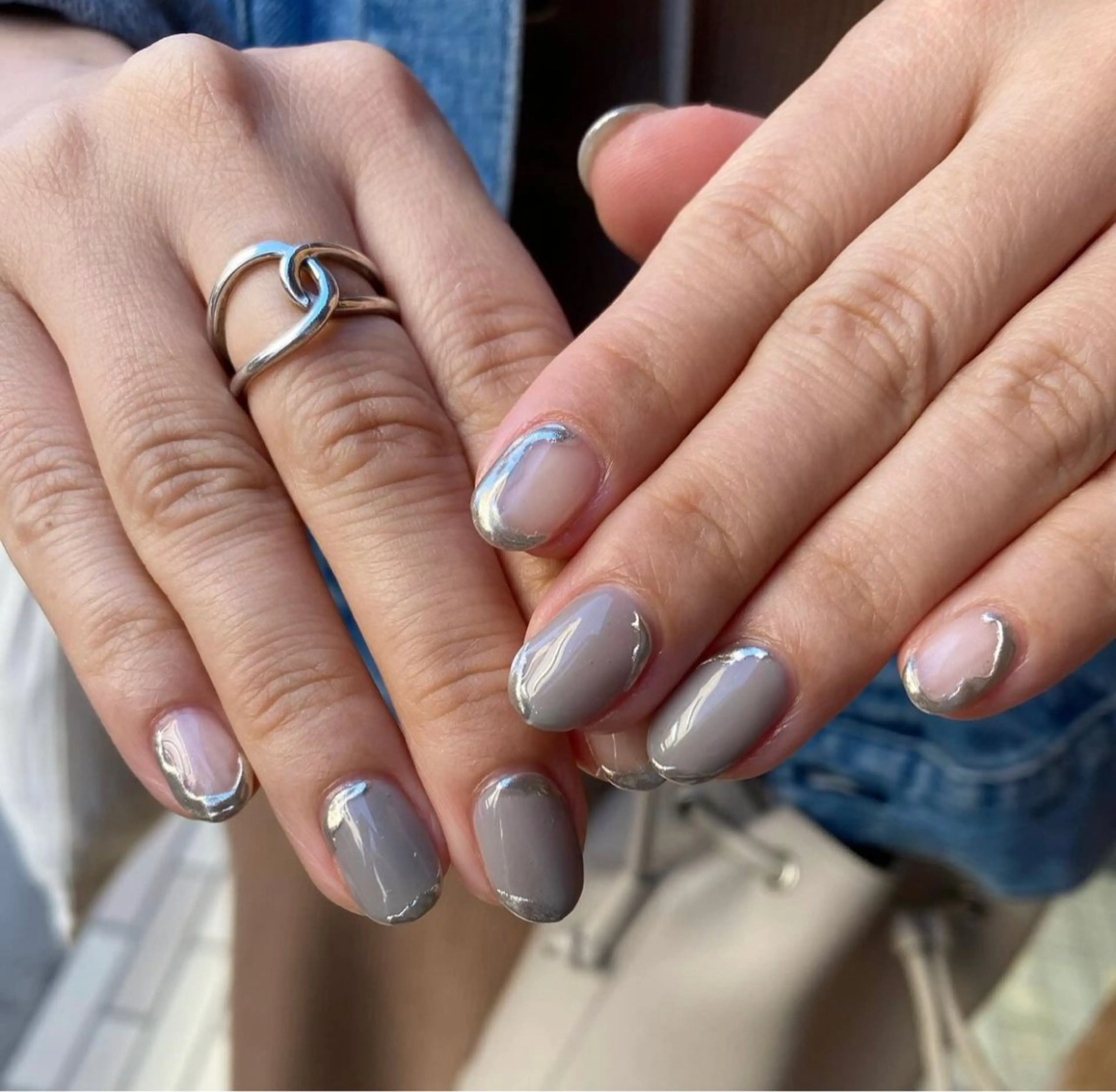 ネイル その他(ネイル) nailist SAYAのネイルデザイン