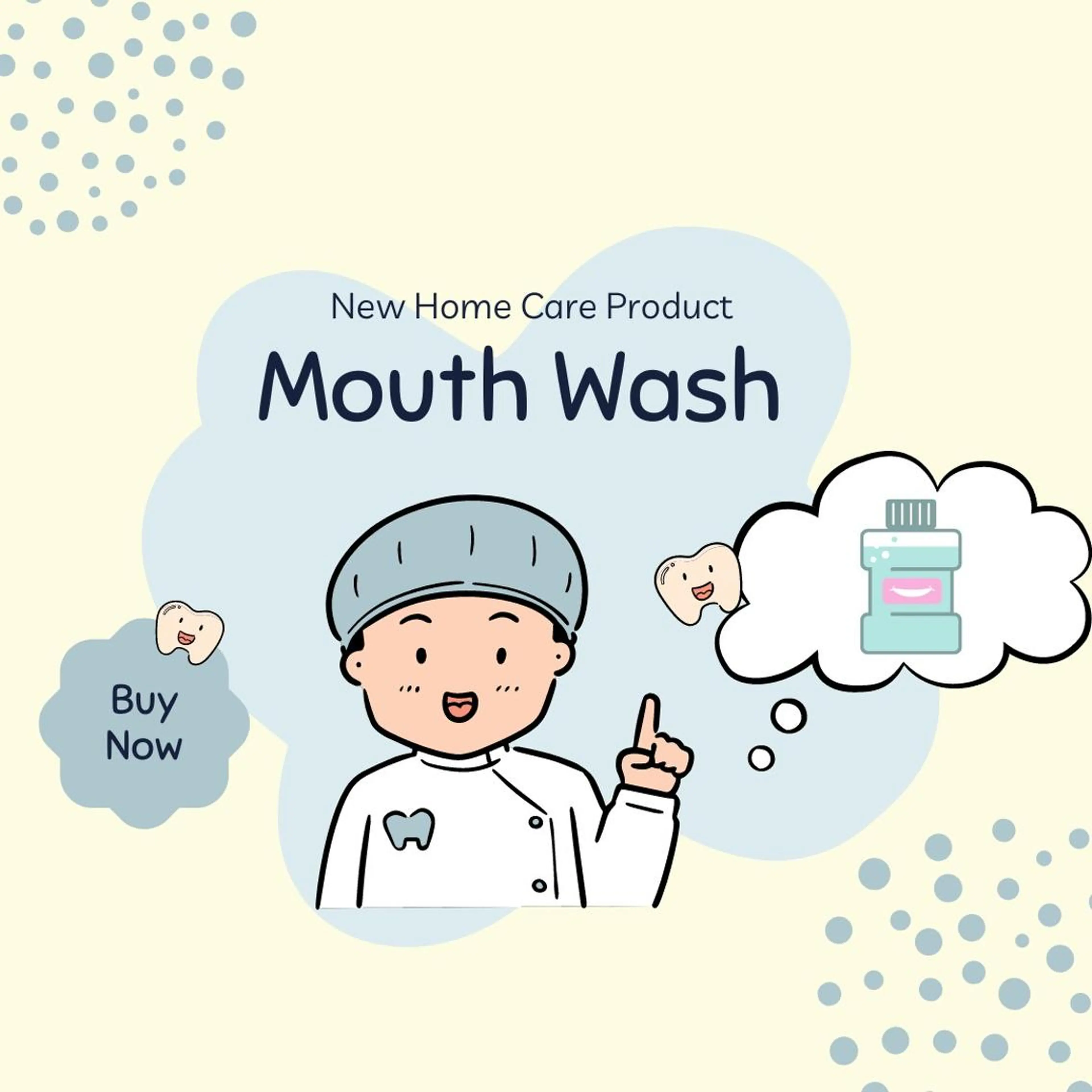 歯のホワイトニング HARU南浦和のその他イメージ