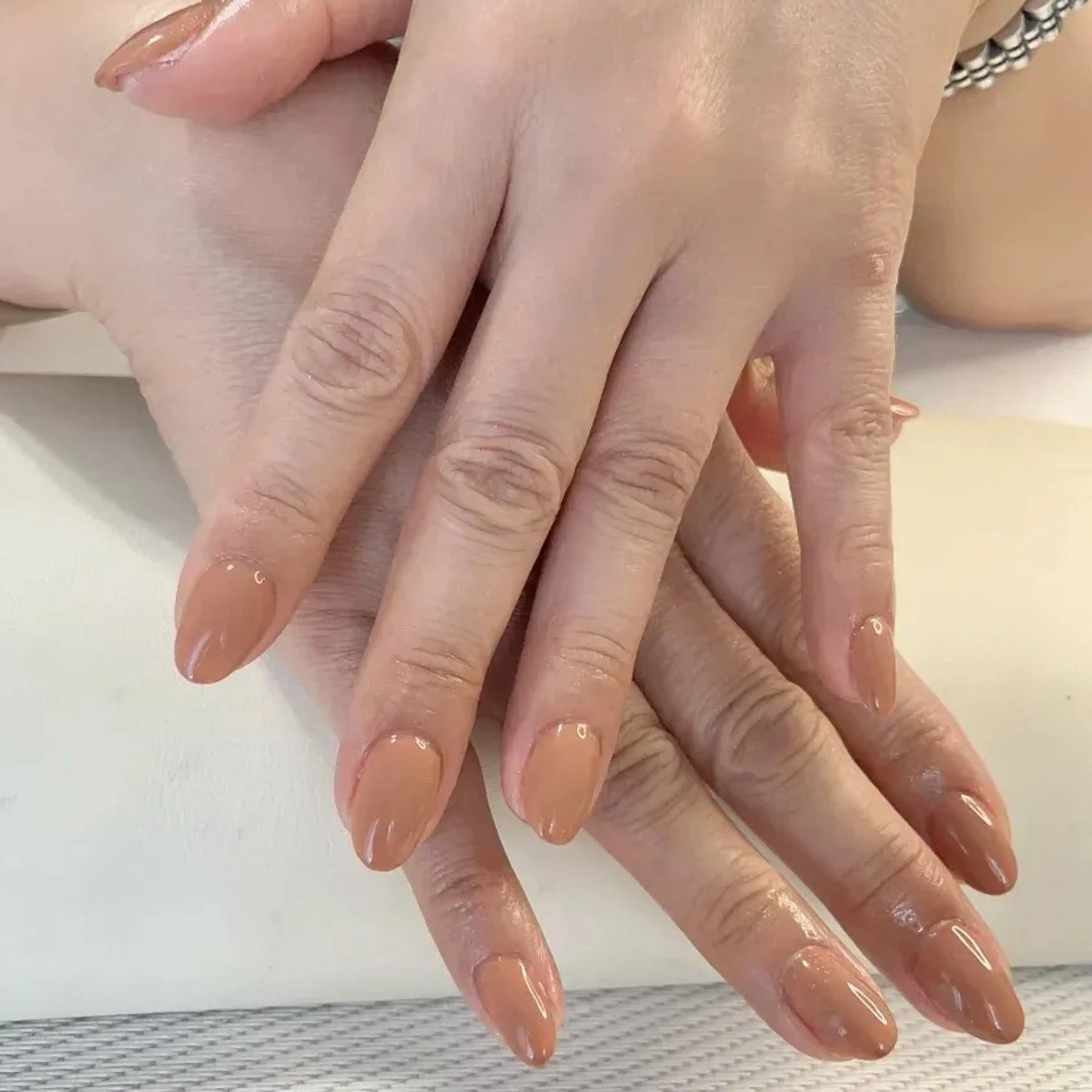 ネイル Sun Nail サン ネイルサロンのネイルデザイン