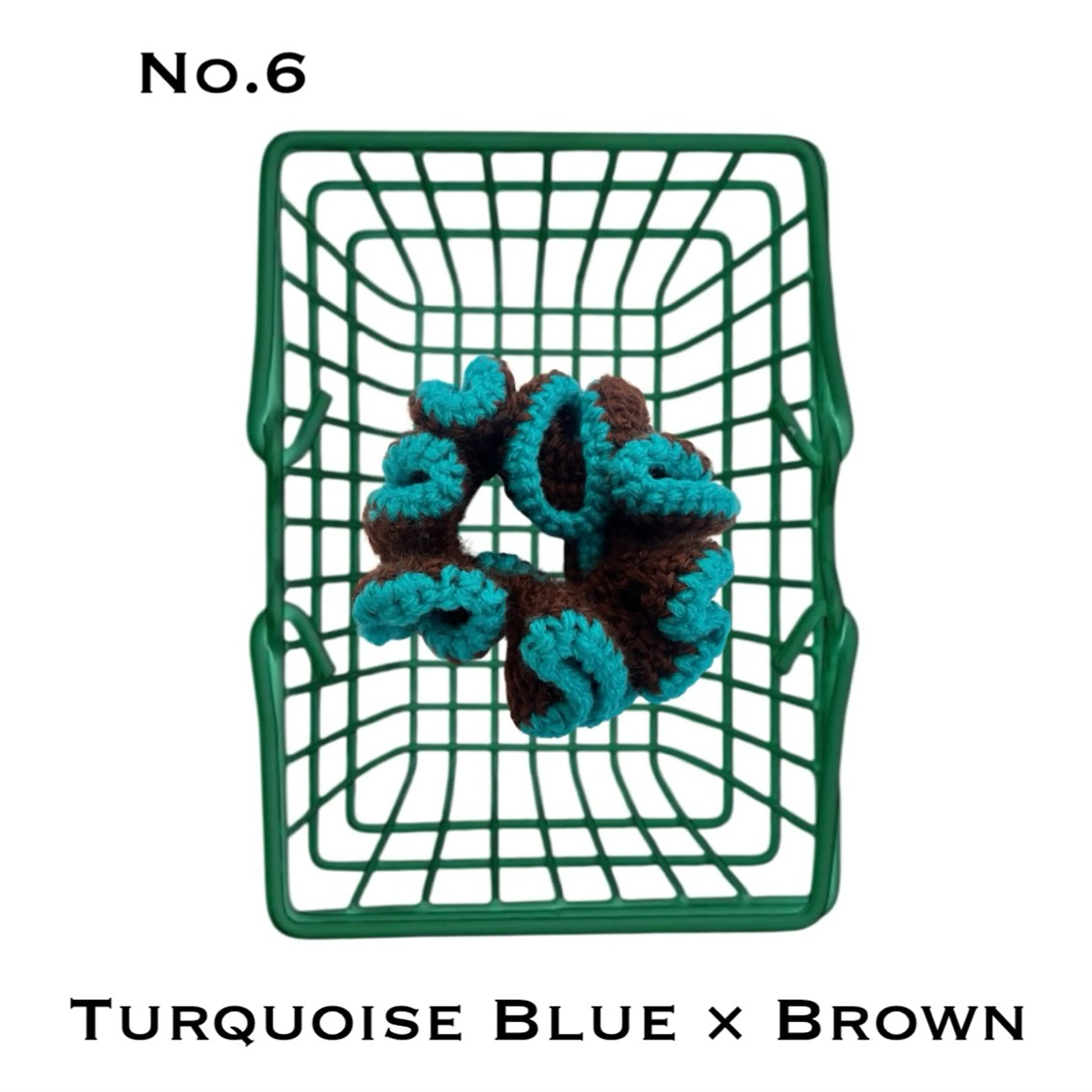 マツエク・マツパ 束感まつ毛／編み物 🪡Leameelのマツエク・マツパデザイン