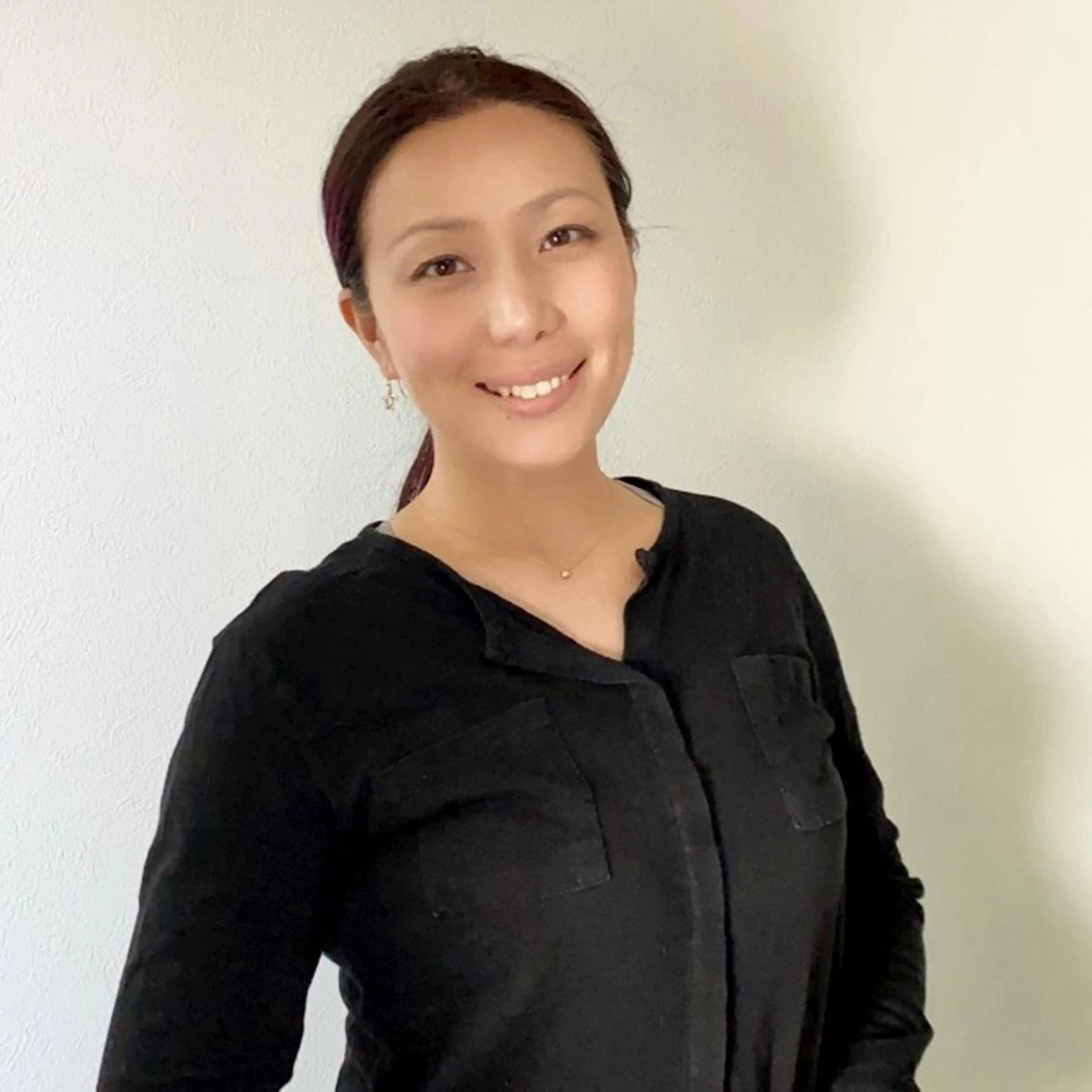 隠れ家おうちサロン 〜MALUHIA〜のエステ・リラクイメージ