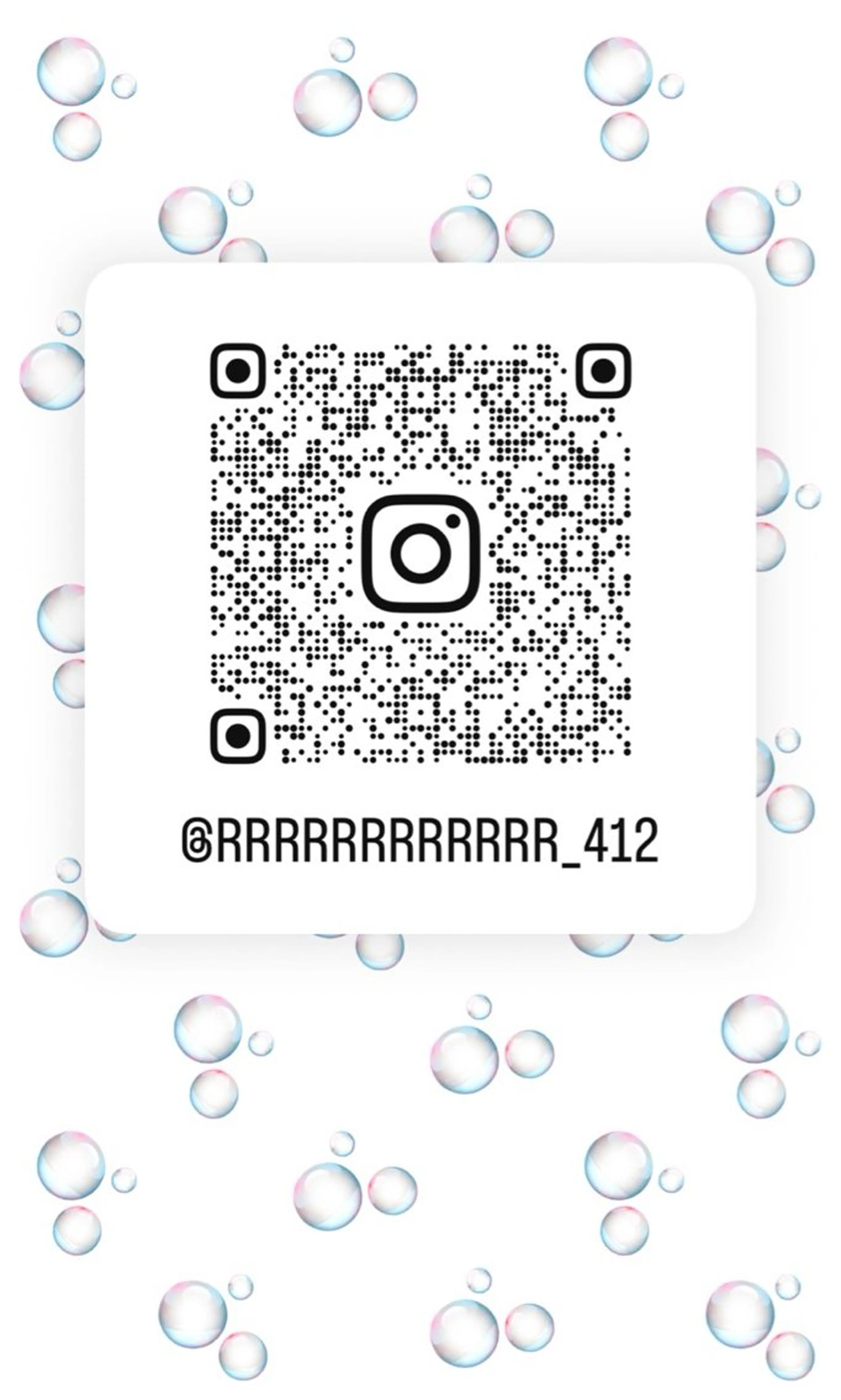 アイブロウ Rinka🫧 eyebrow渋谷の眉毛・アイブロウイメージ