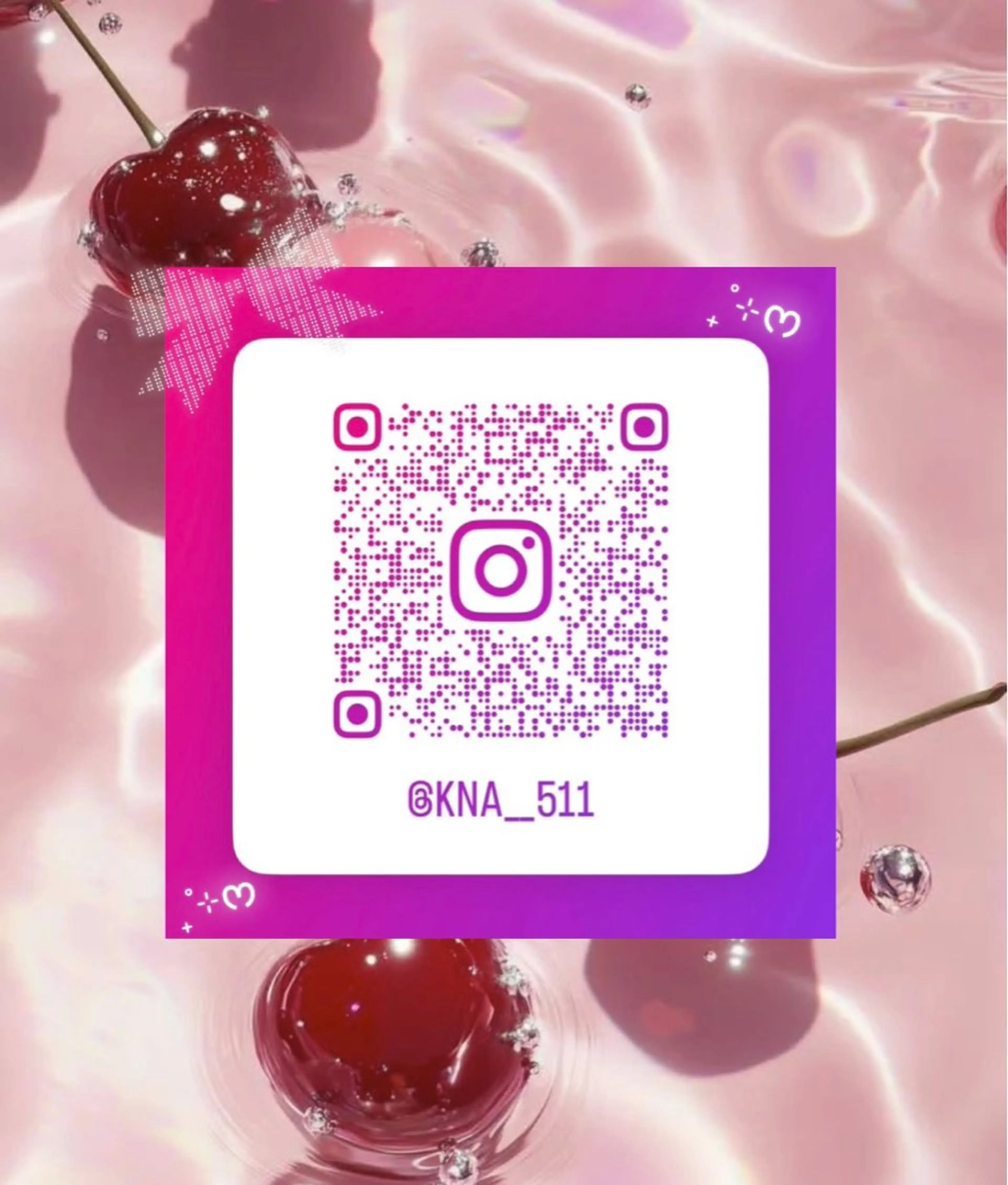 マツエク・マツパ ᴇʏᴇ ʟɪsᴛ❤︎ ᴋᴀɴᴀのマツエク・マツパデザイン