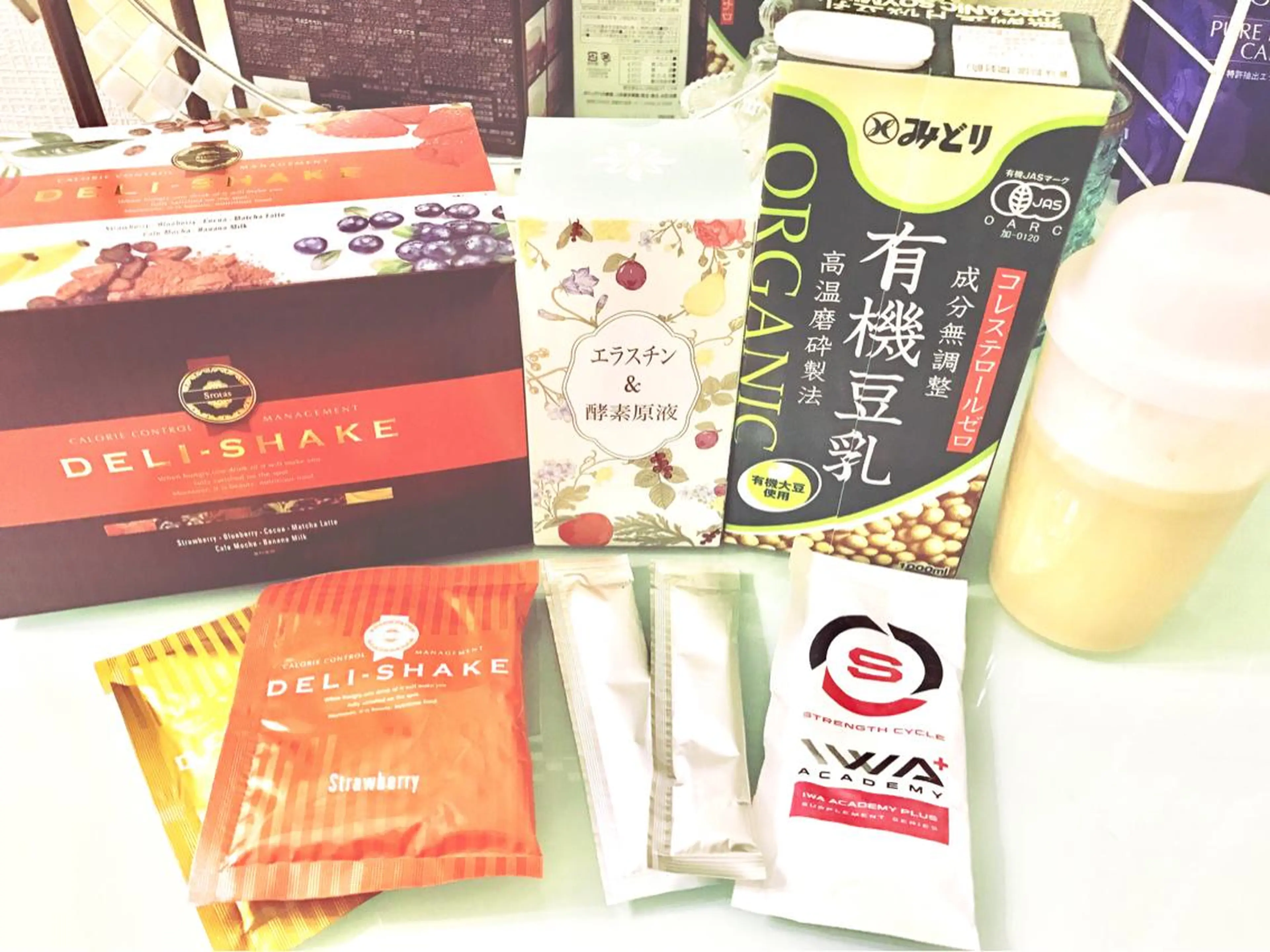 セレーネボーテプラス所属・セレーネボーテプラス ローマピンク福岡のエステ・リラクイメージ