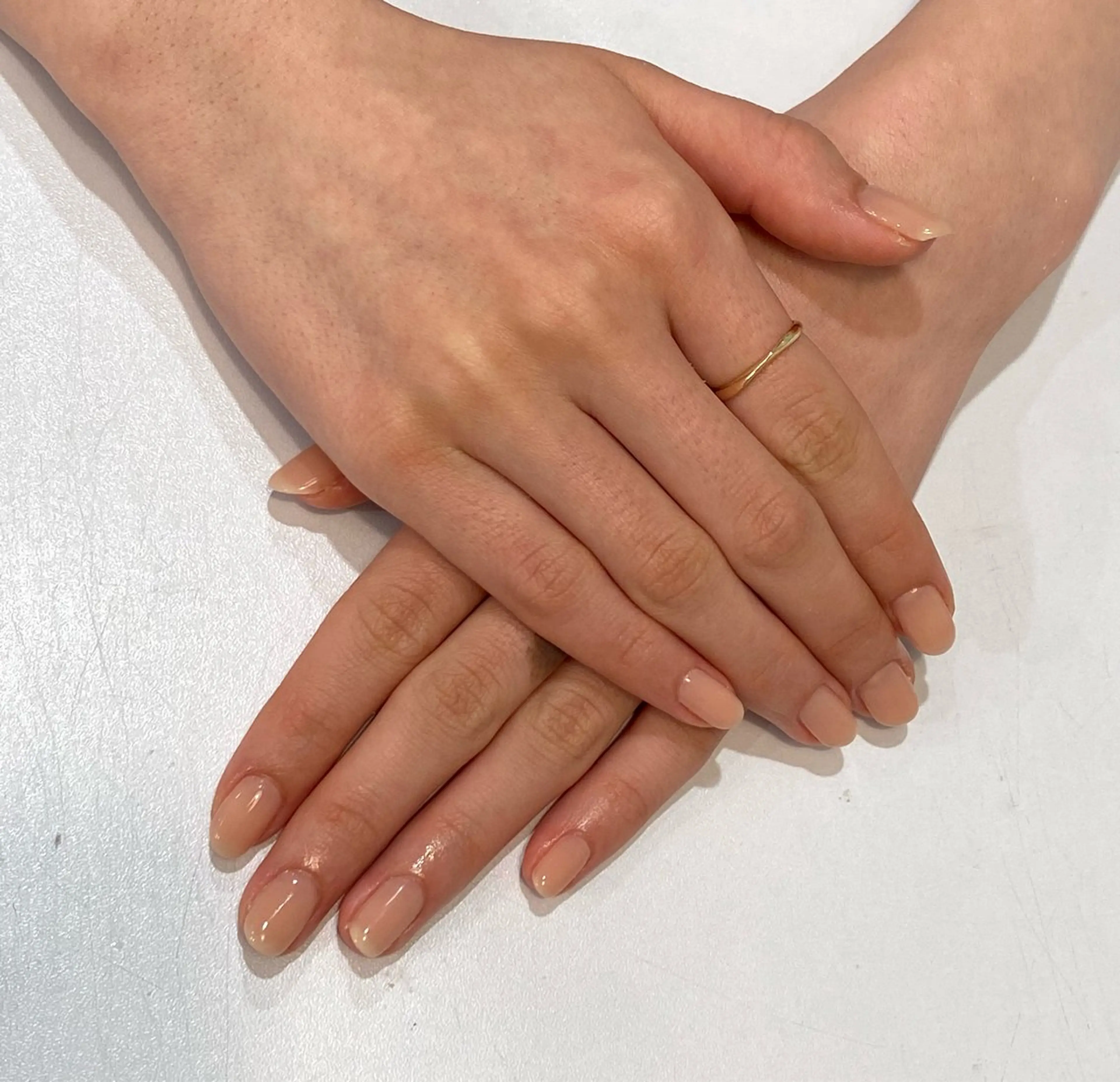 ネイル Lulua nozomiのネイルデザイン