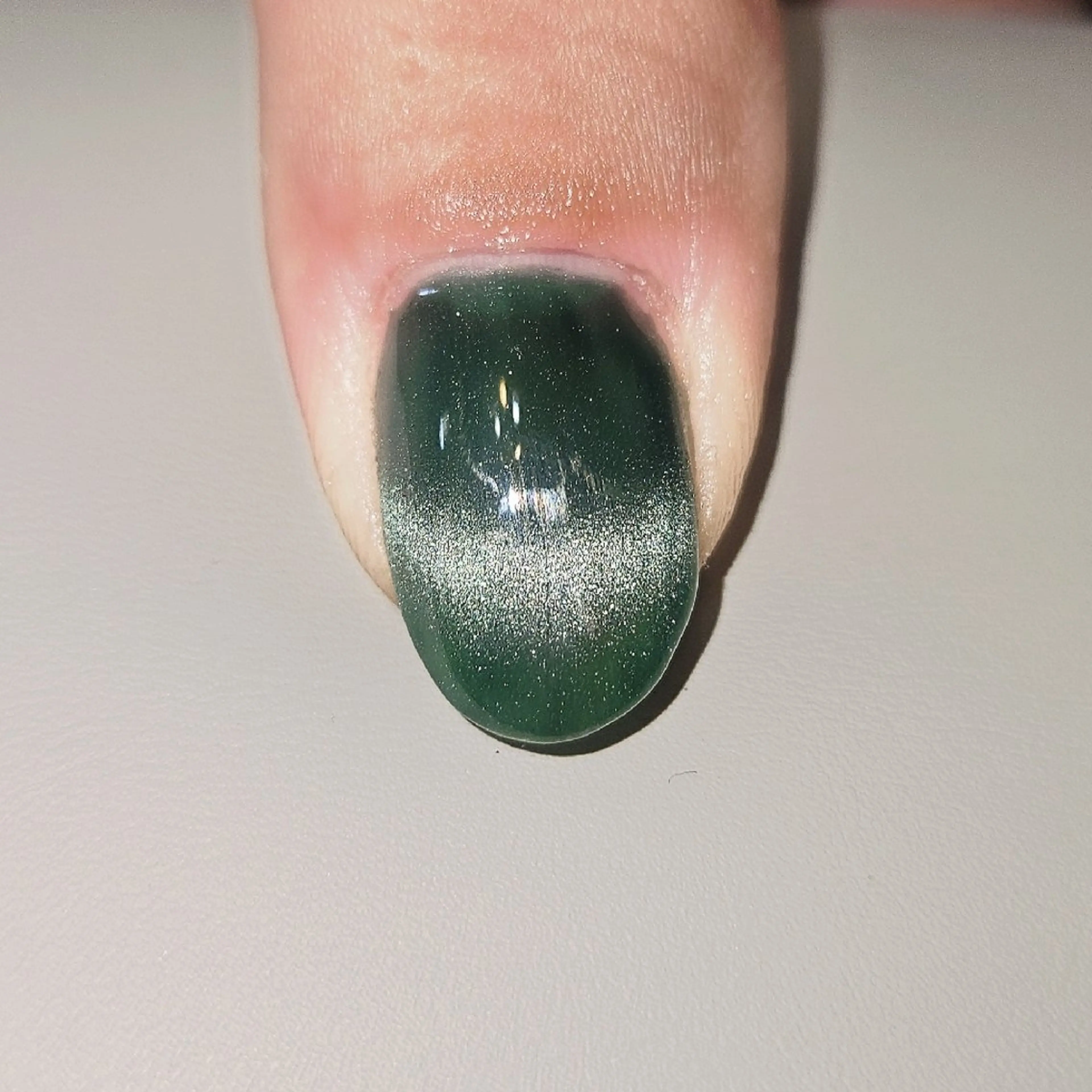 ネイル メンズネイル 竹内 みやびのネイルデザイン