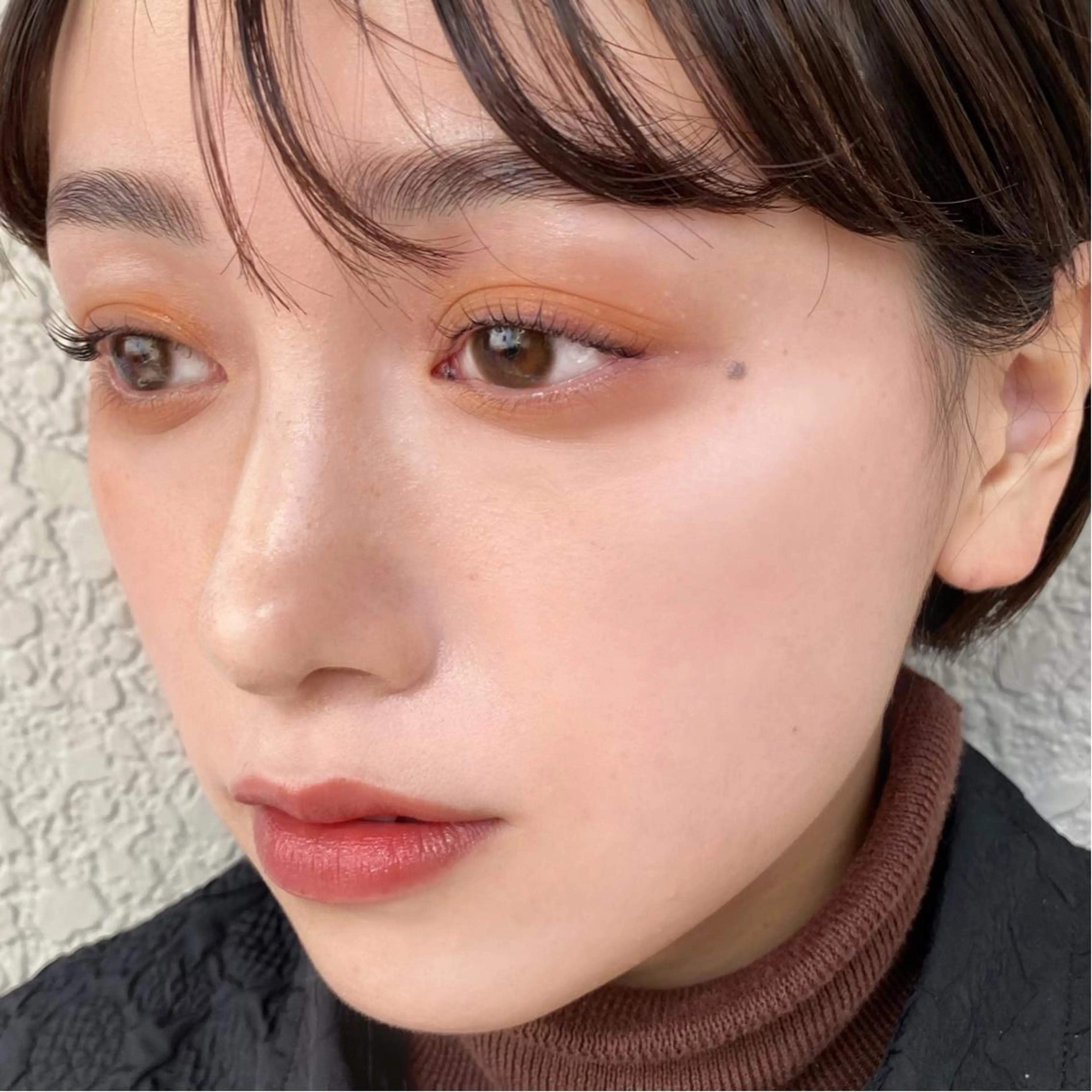 マツエク・マツパ NUEVO 横浜西口店の眉毛・アイブロウイメージ