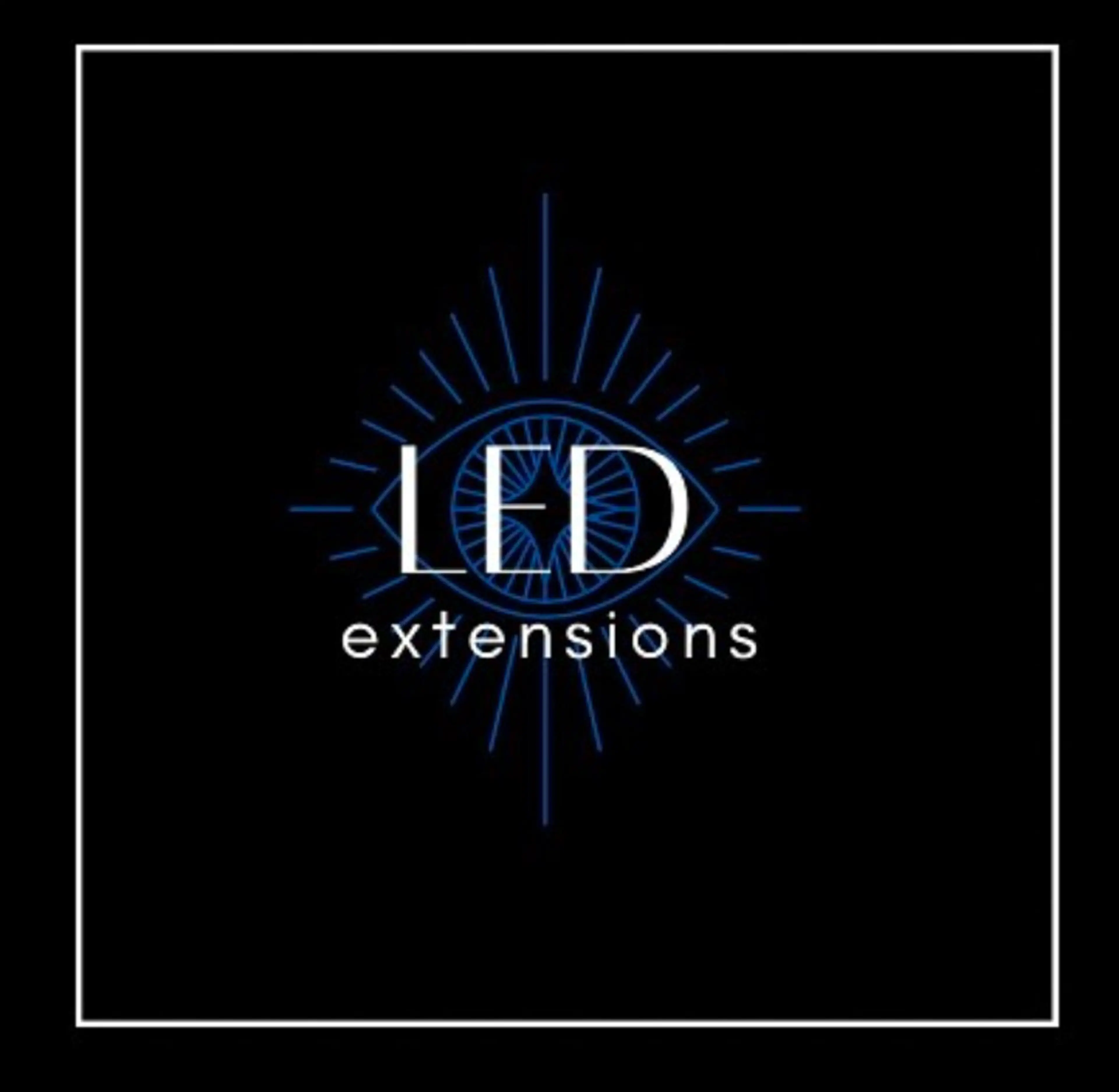 ⭐︎LEDに変更可能⭐︎付け足しも可⭐︎セーブル120本の写真