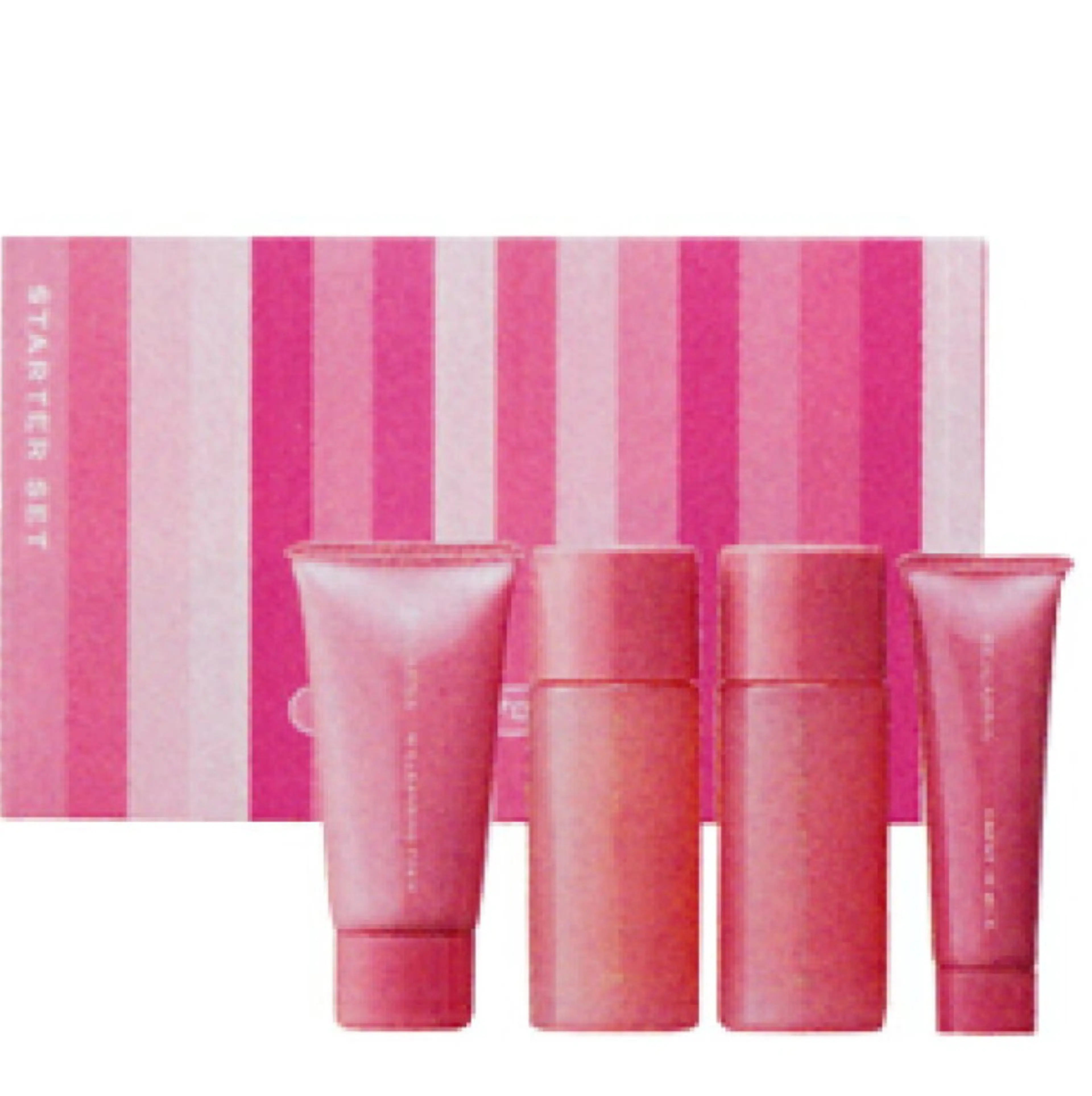 【初回限定‼️】一ヶ月集中ふっくらやわ肌モニターコースの写真