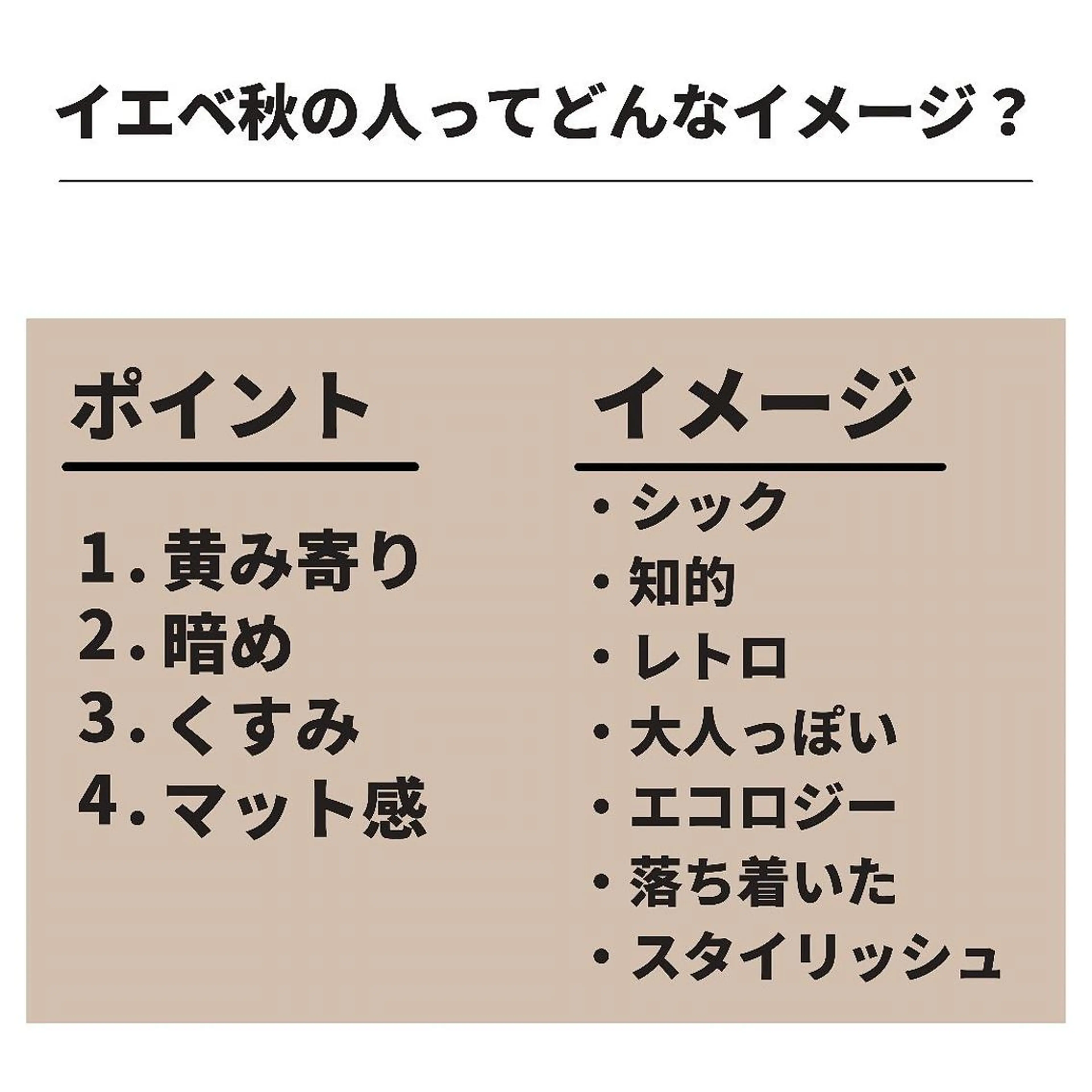 ミディアム カラー パーマ ヘアアレンジ メンズ キッズ ネイル マツエク・マツパ メンズバレイヤージュ メンズブリーチ バレイヤージュ ブリーチ ブルーカラー サロウィン千葉店所属・髪質改善 艶髪🔵ﾌｾﾅｵﾔのヘアスタイル