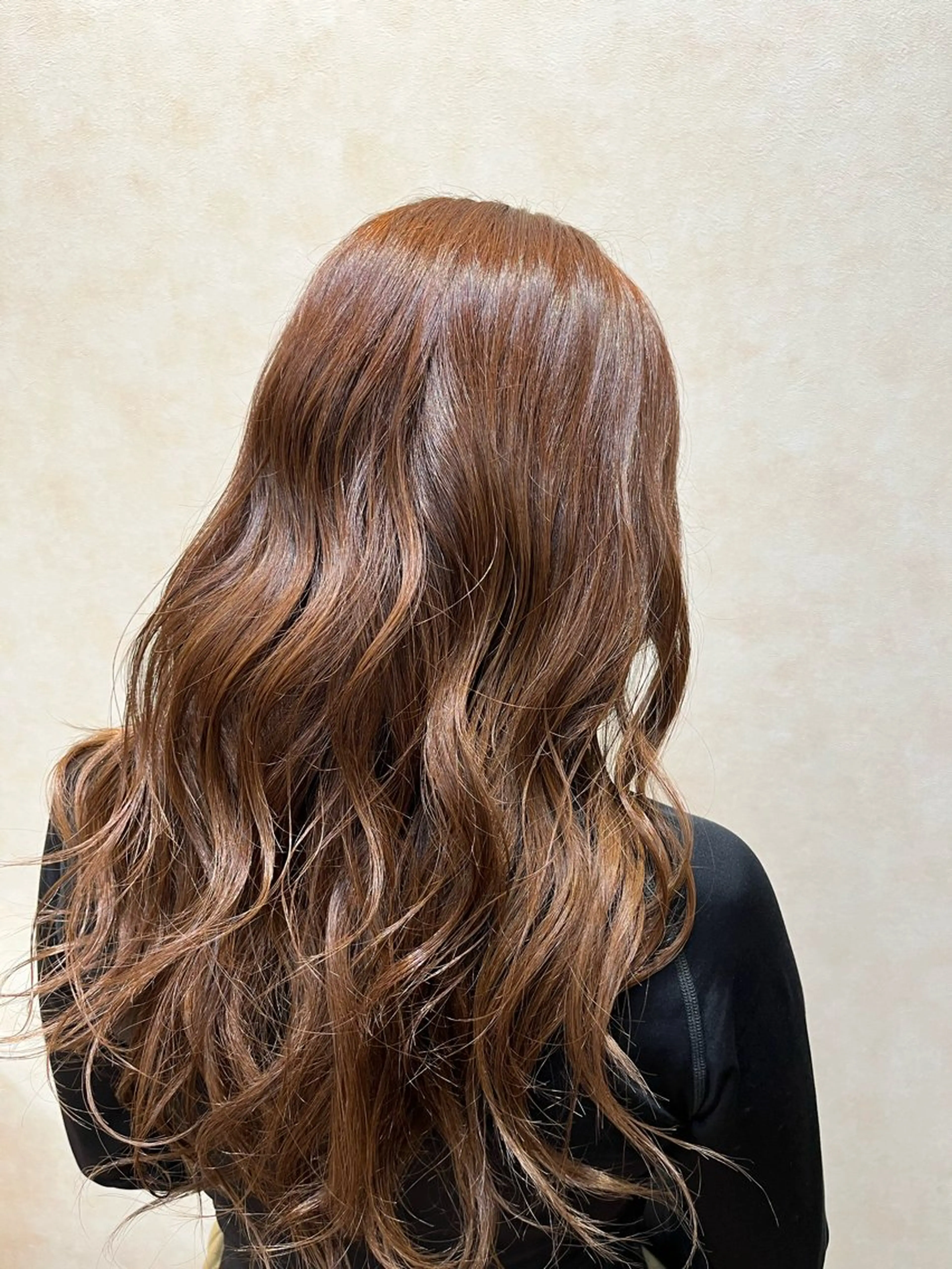 🐲渡邉 立🐲のヘアスタイル