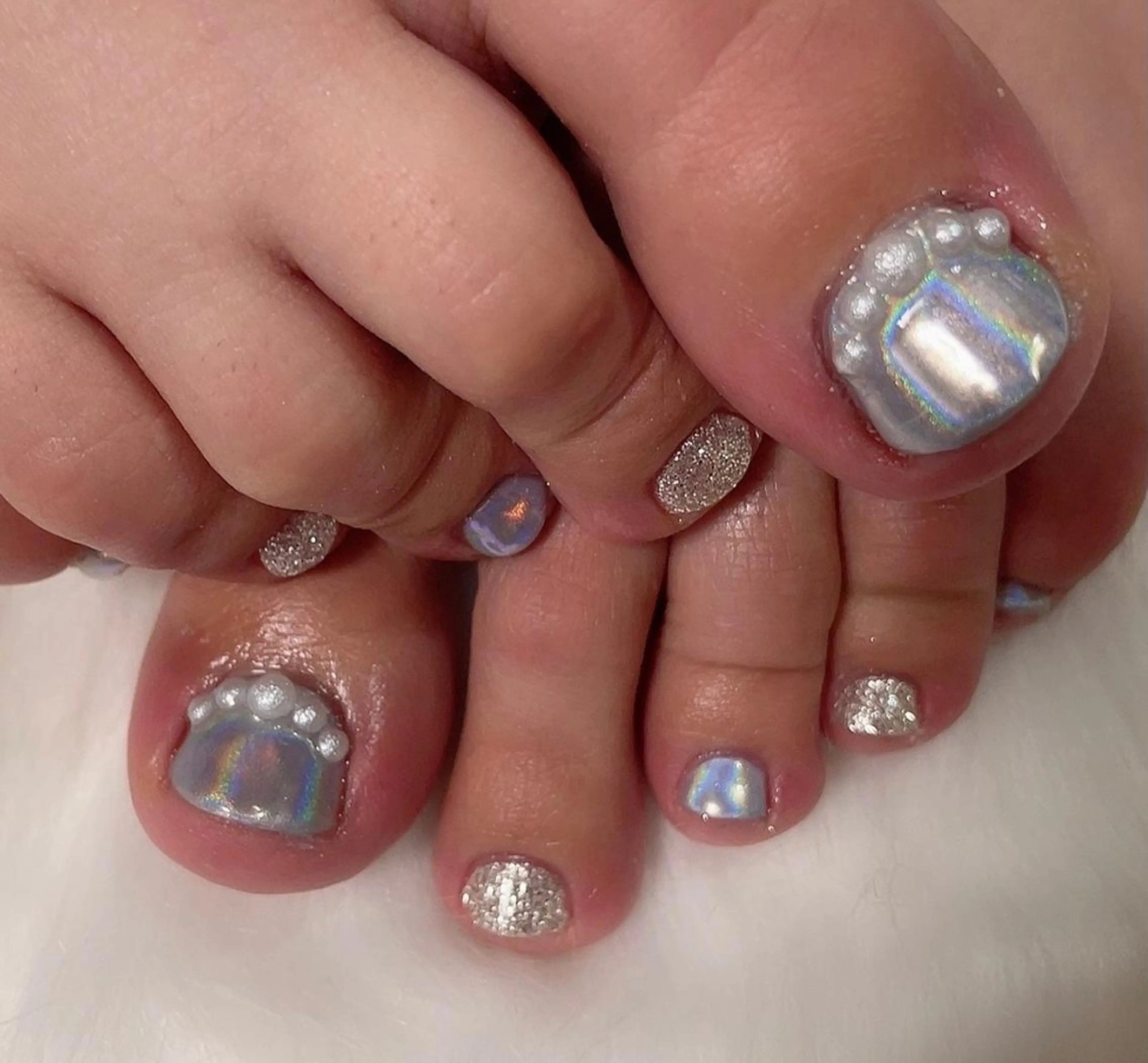 ネイル Licht salonのその他イメージ