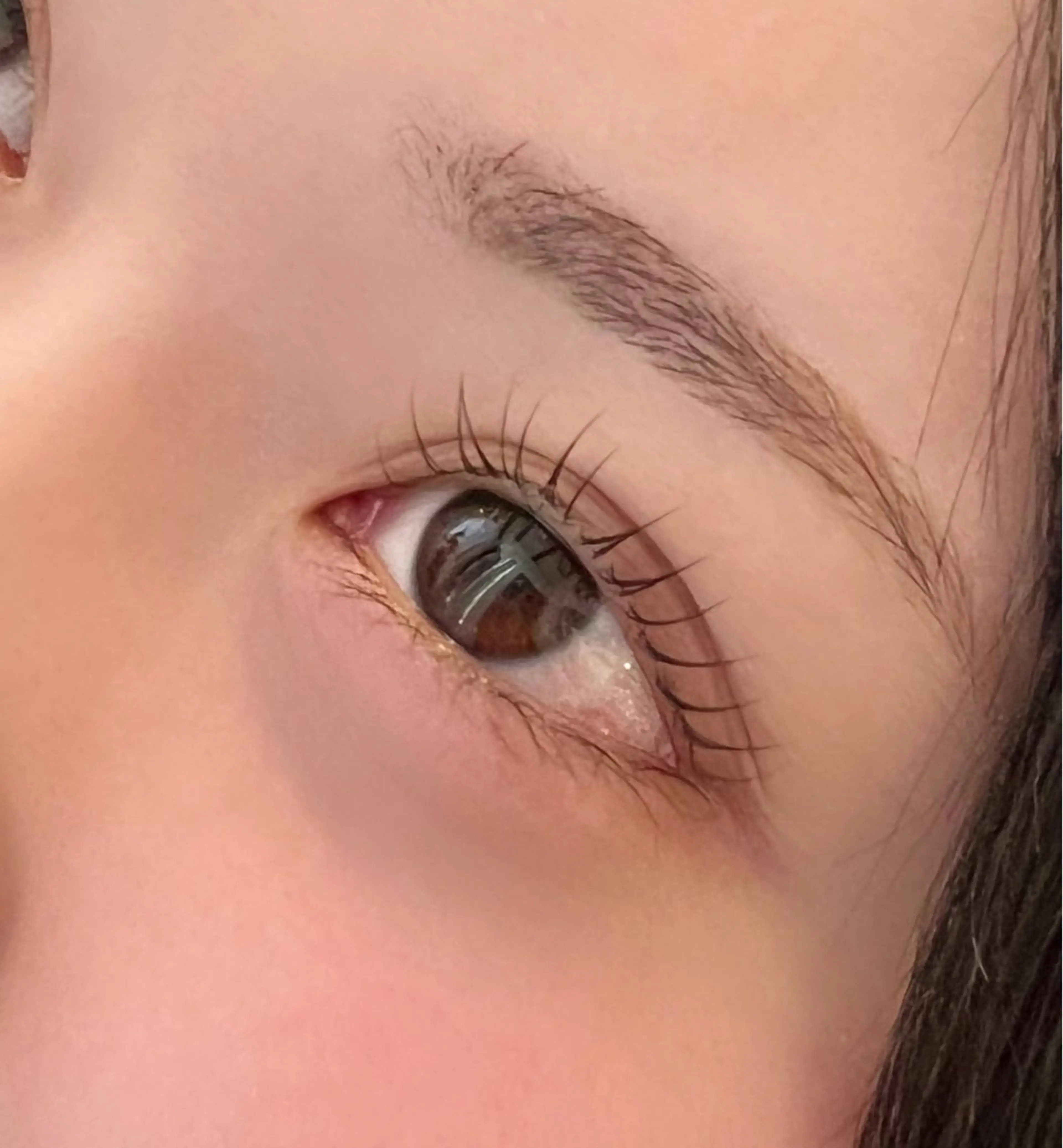 マツエク・マツパ まつげパーマ Chay eyelashのマツエク・マツパデザイン