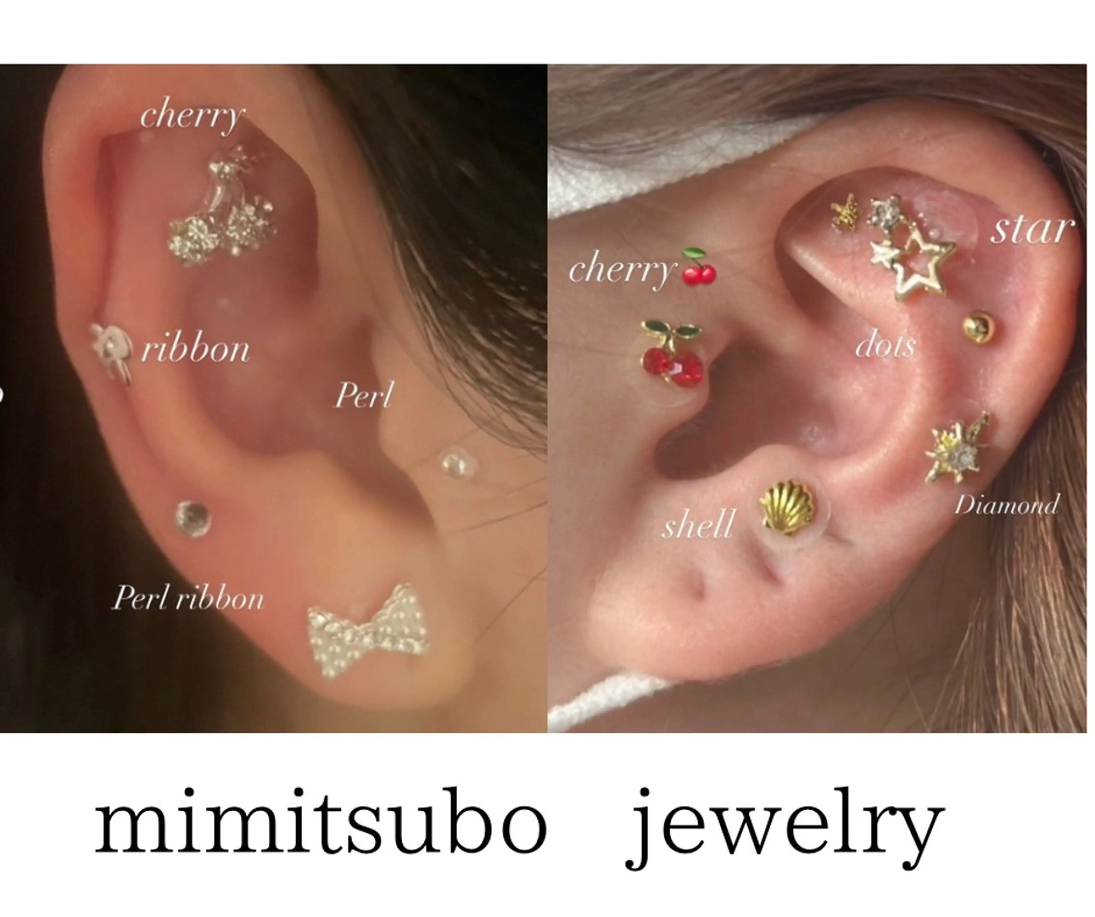 小顔/リンパ/マッサージL.sana所属・小顔/フェイシャル L.sanaのエステ・リラクイメージ