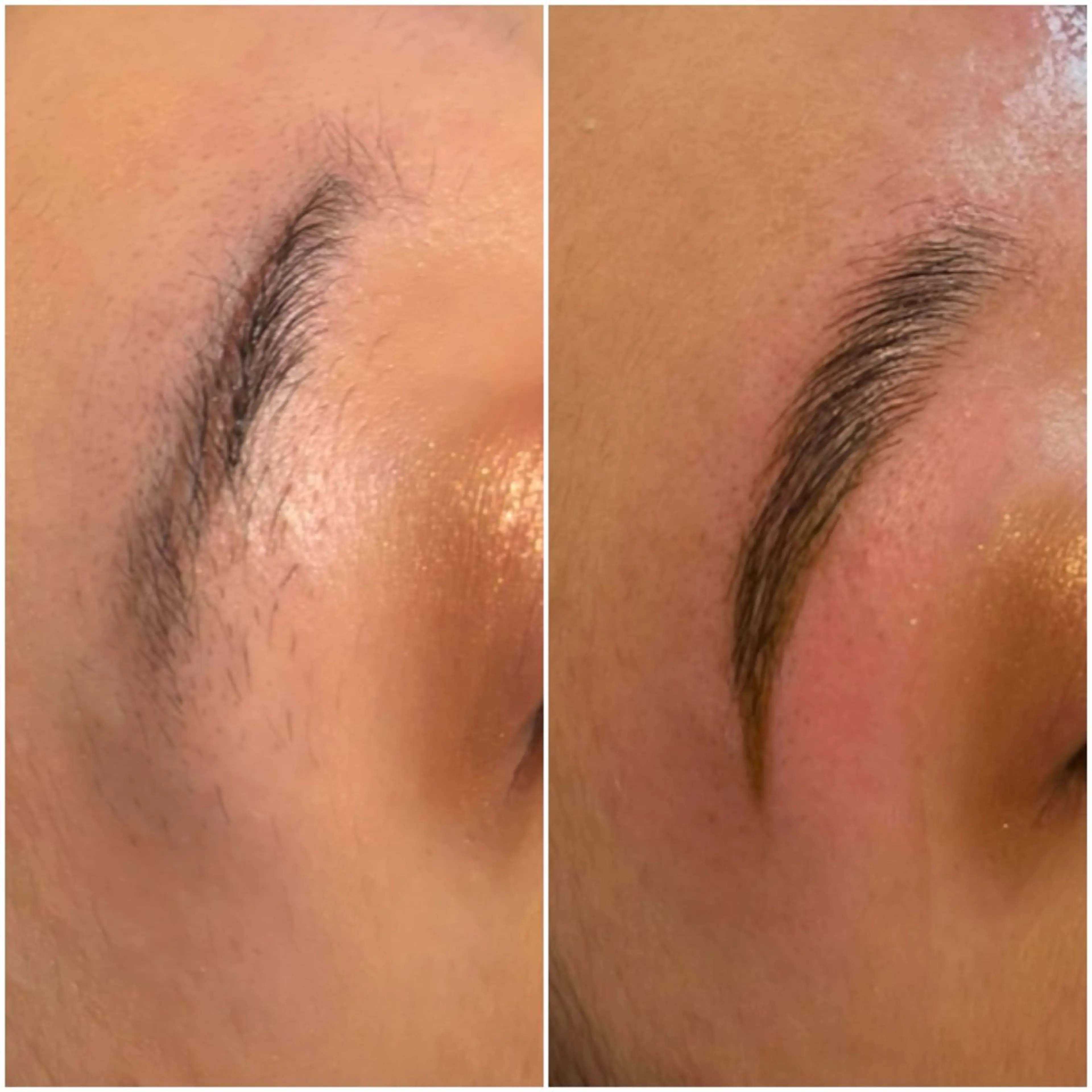 アイブロウ トータルサロン Re`ZAltの眉毛・アイブロウイメージ