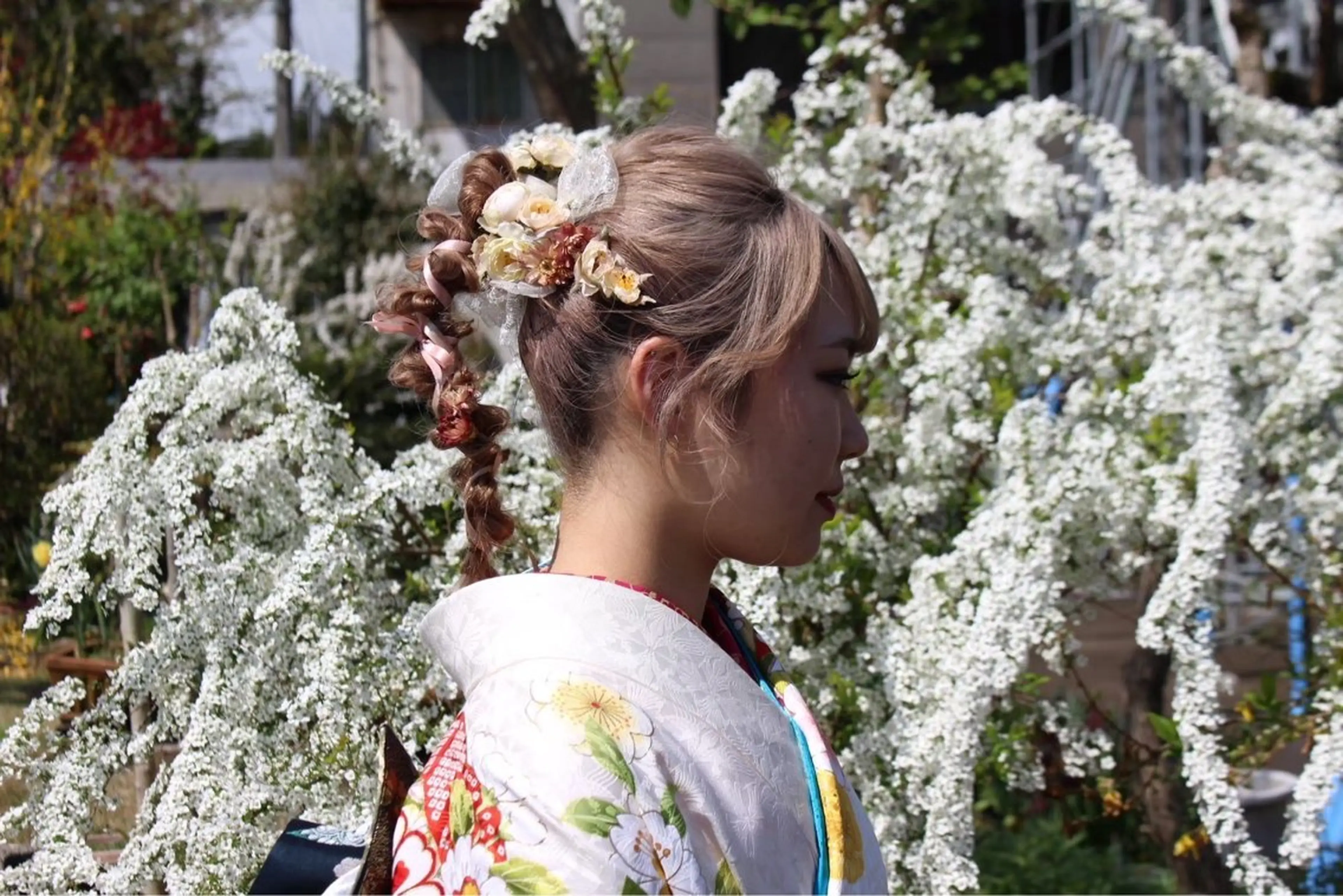 その他 ぷる艶肌🫧 shaving斉藤のその他イメージ