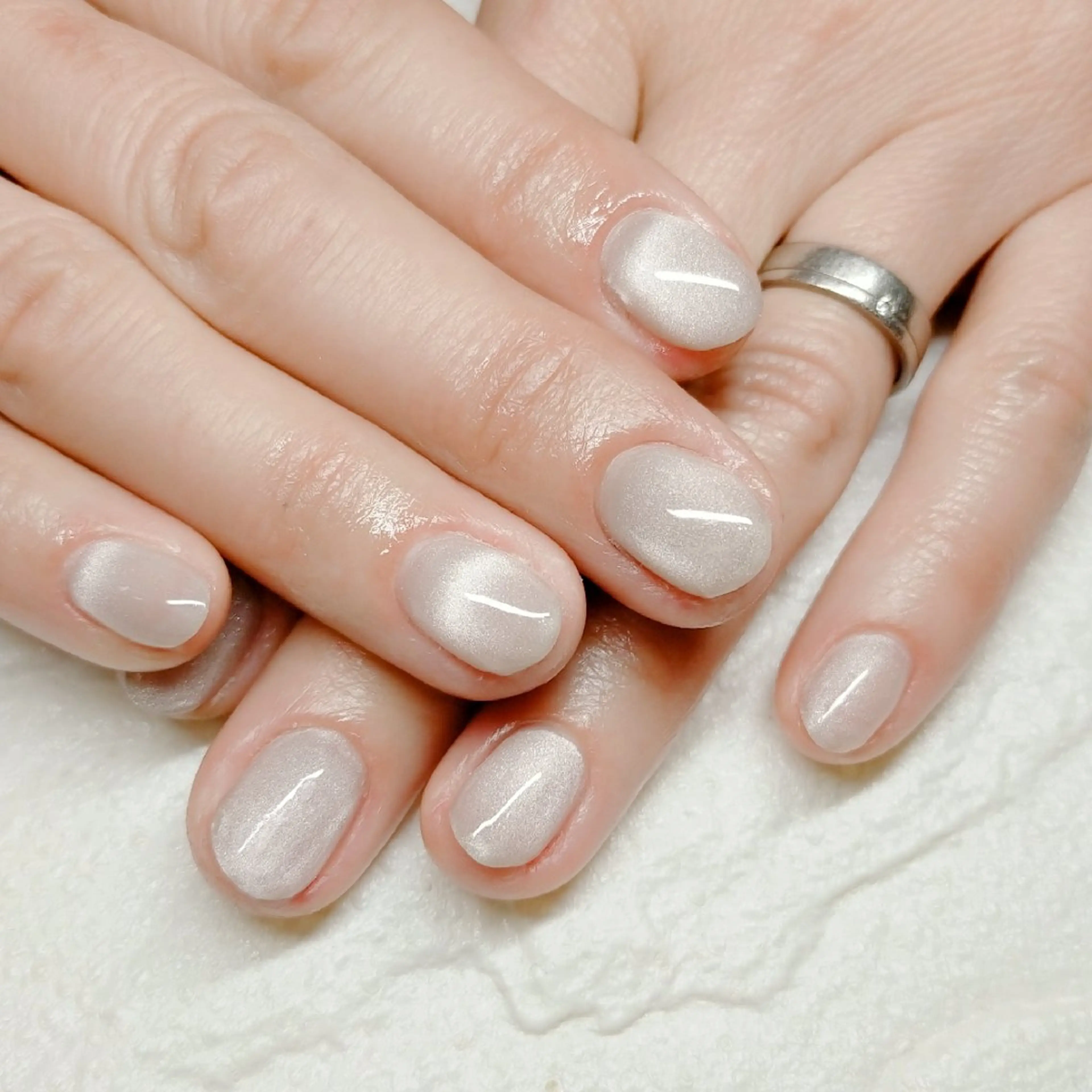 ネイル ネイルサロン極美堂　 秦野店のネイルデザイン