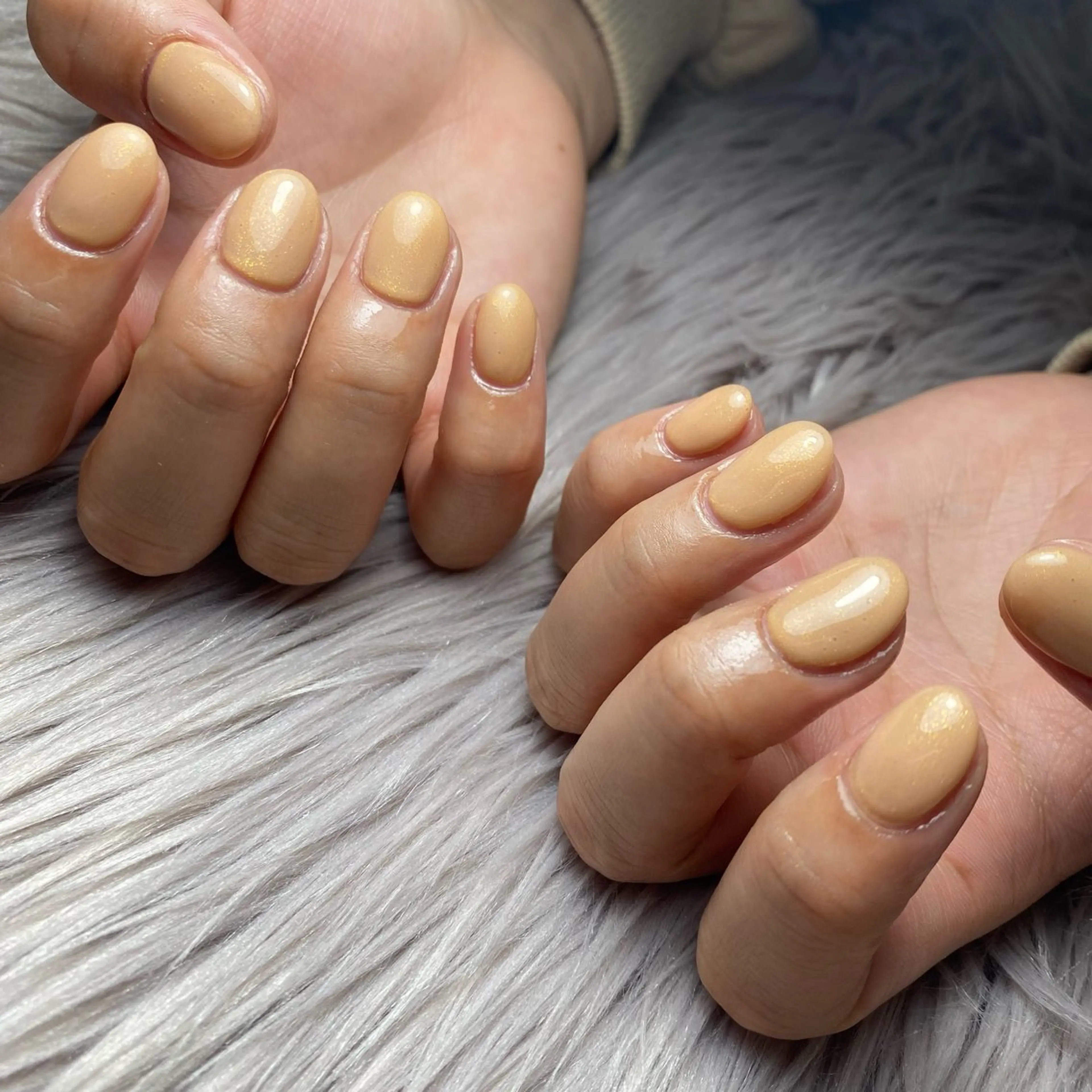 ネイル Beauty Space N&Nのネイルデザイン