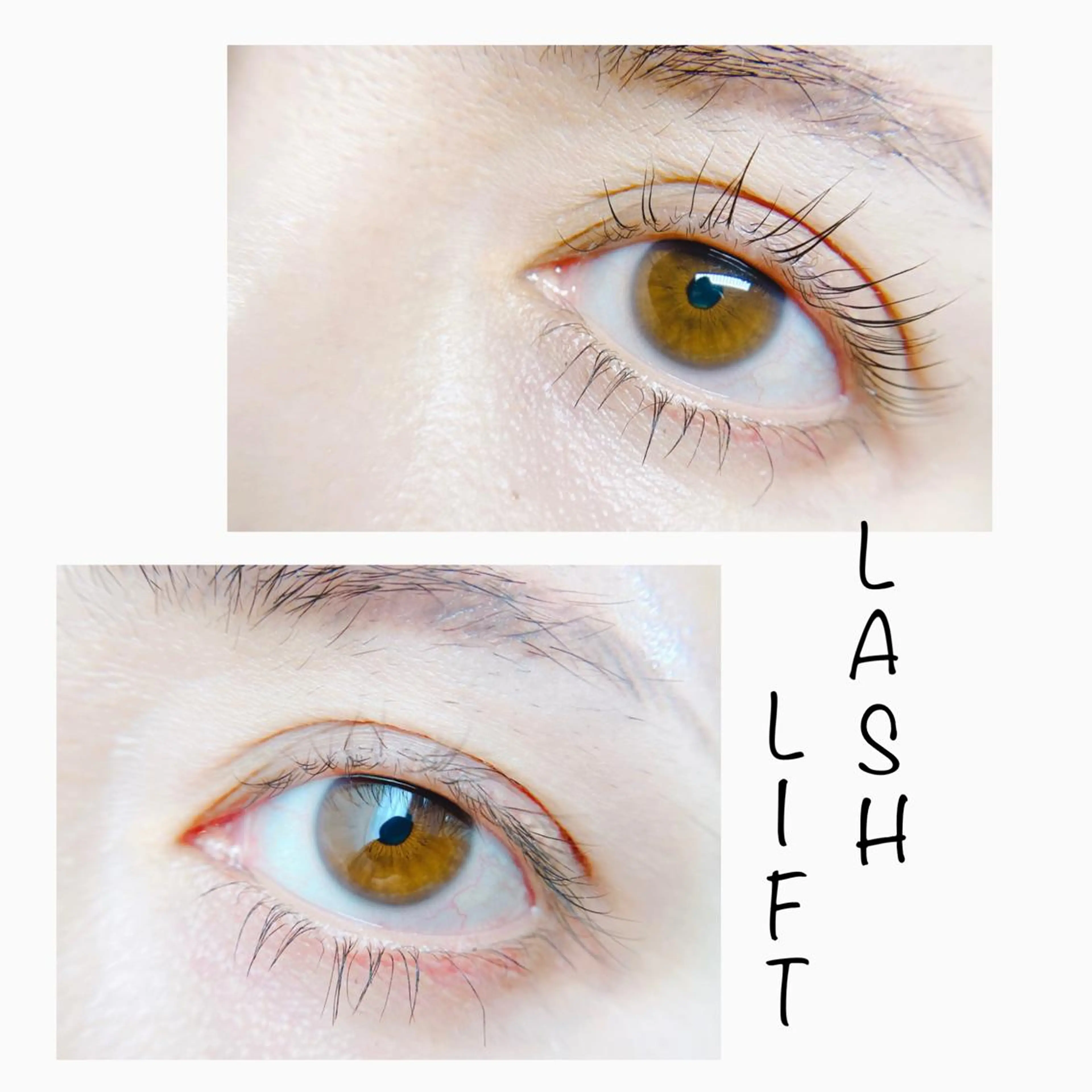 マツエク・マツパ h..eyelash ..Hiroのマツエク・マツパデザイン