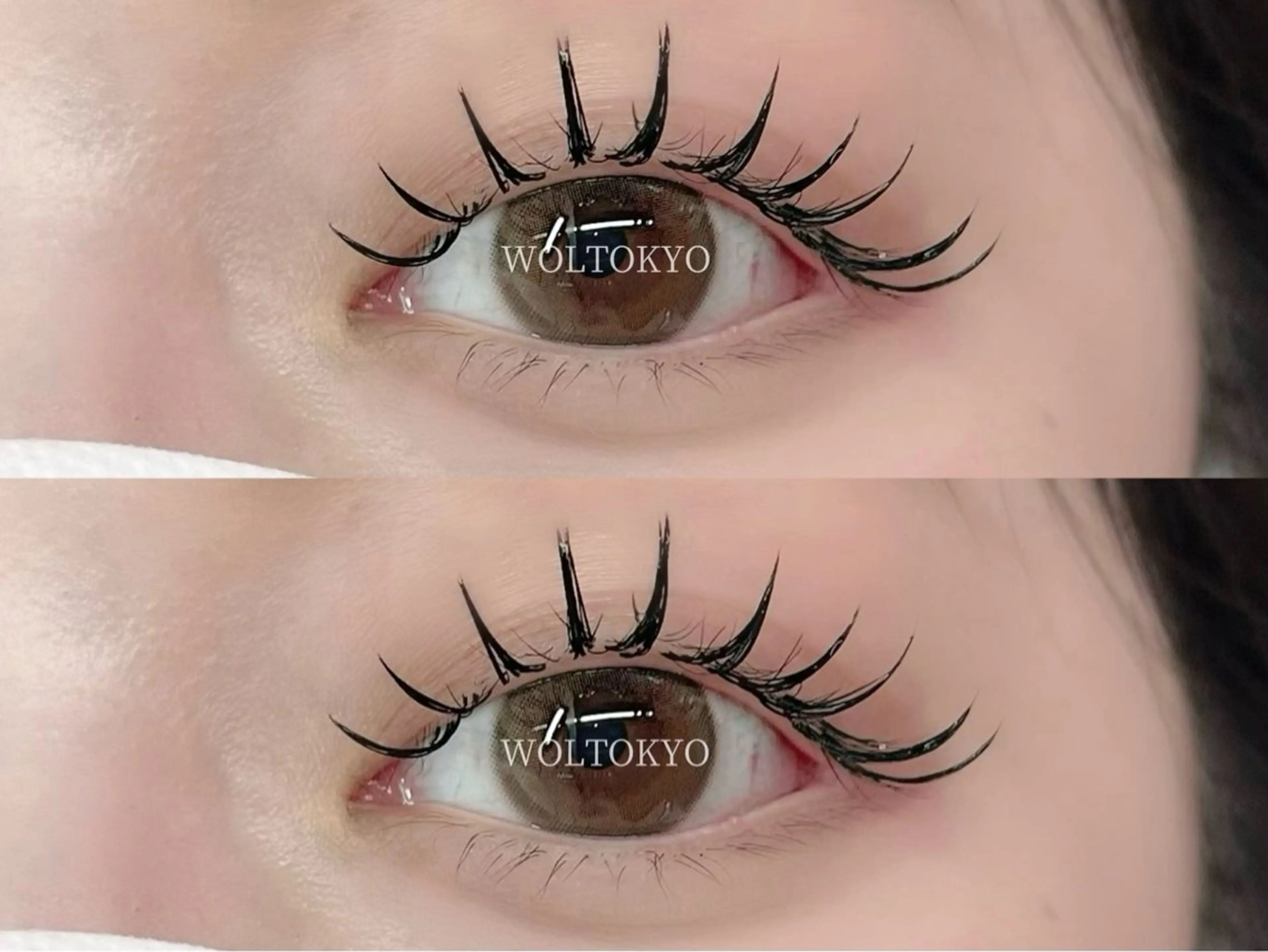 💚【バインドロック】80束/60分の写真