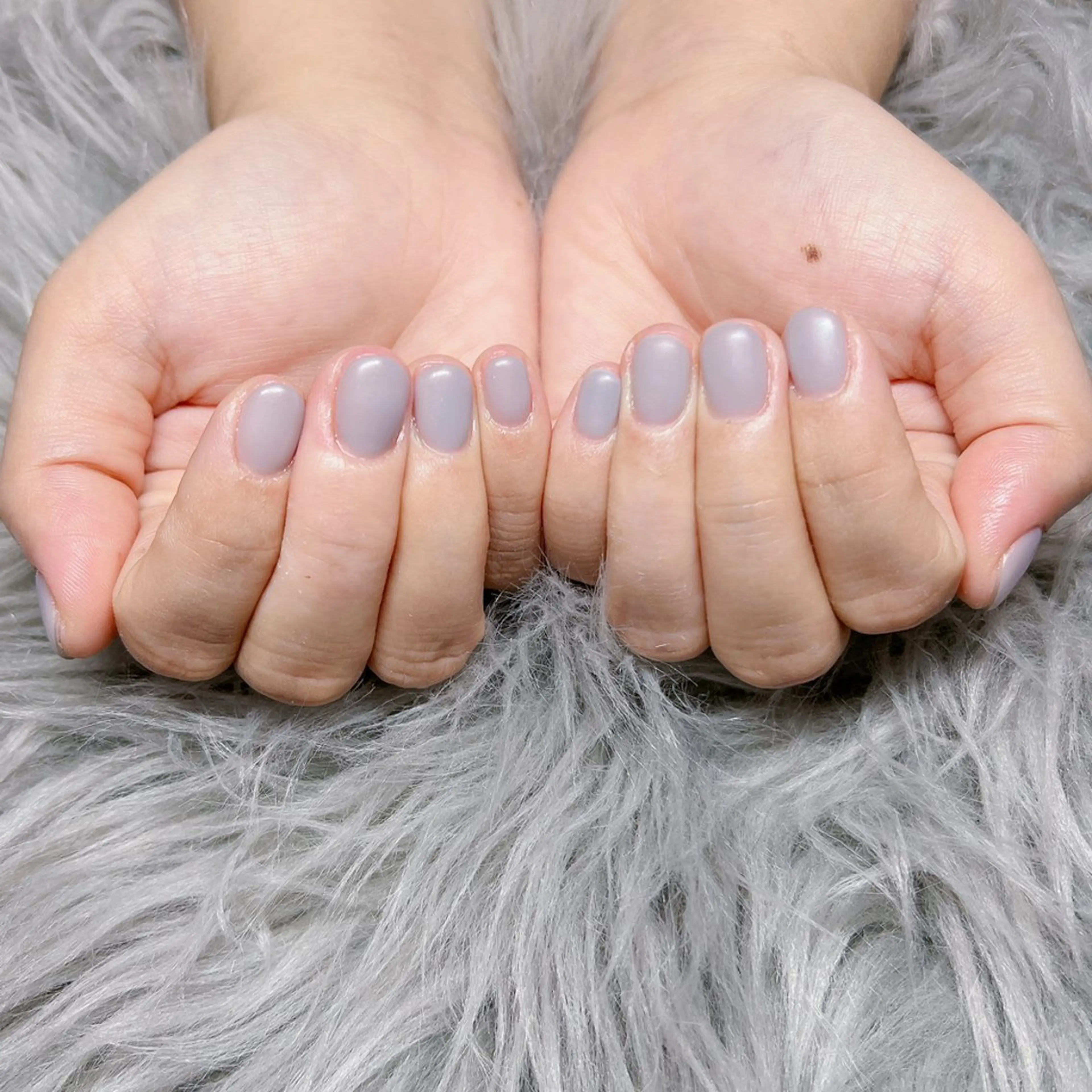 ネイル 個室ネイルサロンDolly  Girl〜ドーリーガール〜所属・DollyGirl KYOKOのネイルデザイン