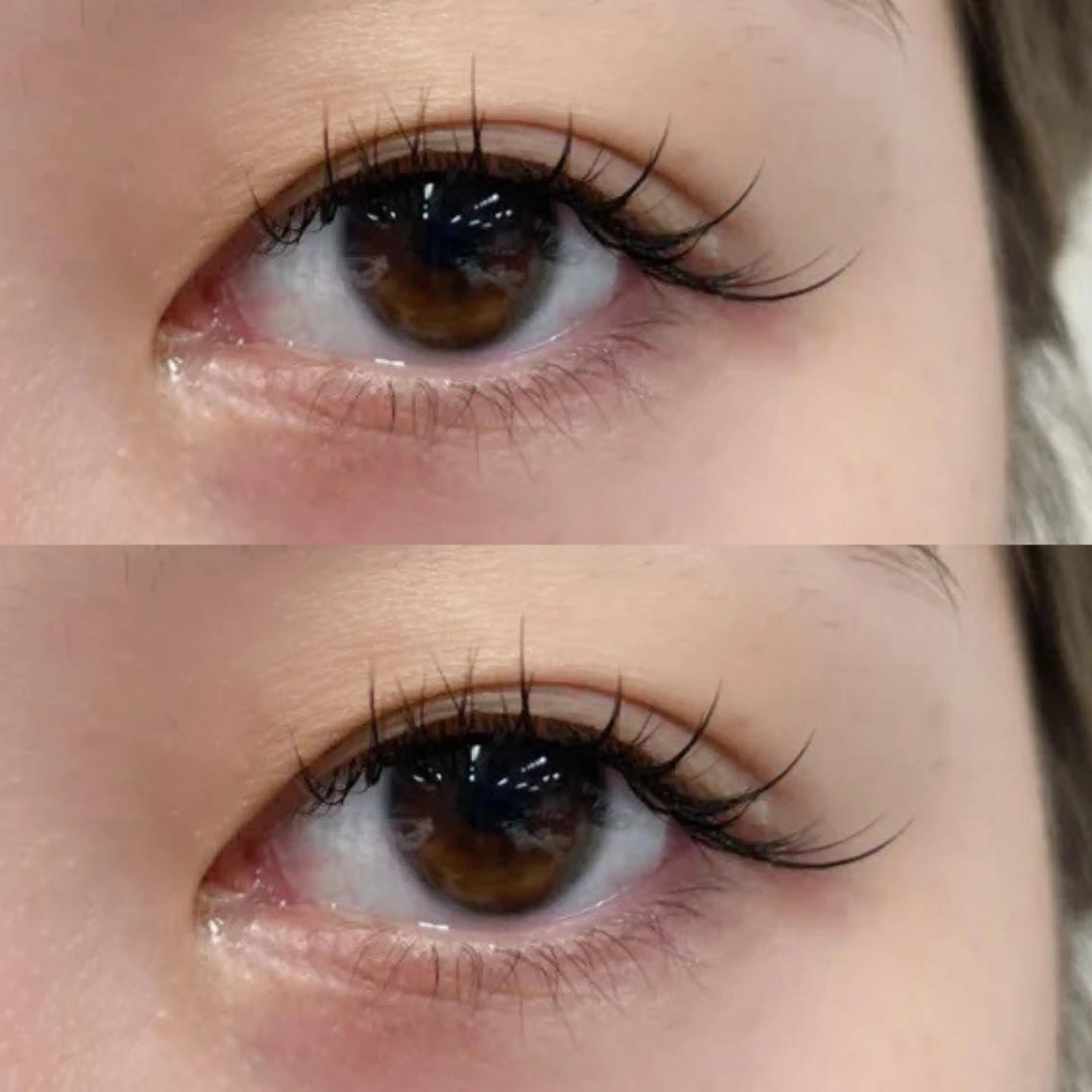 マツエク・マツパ . ．のマツエク・マツパデザイン