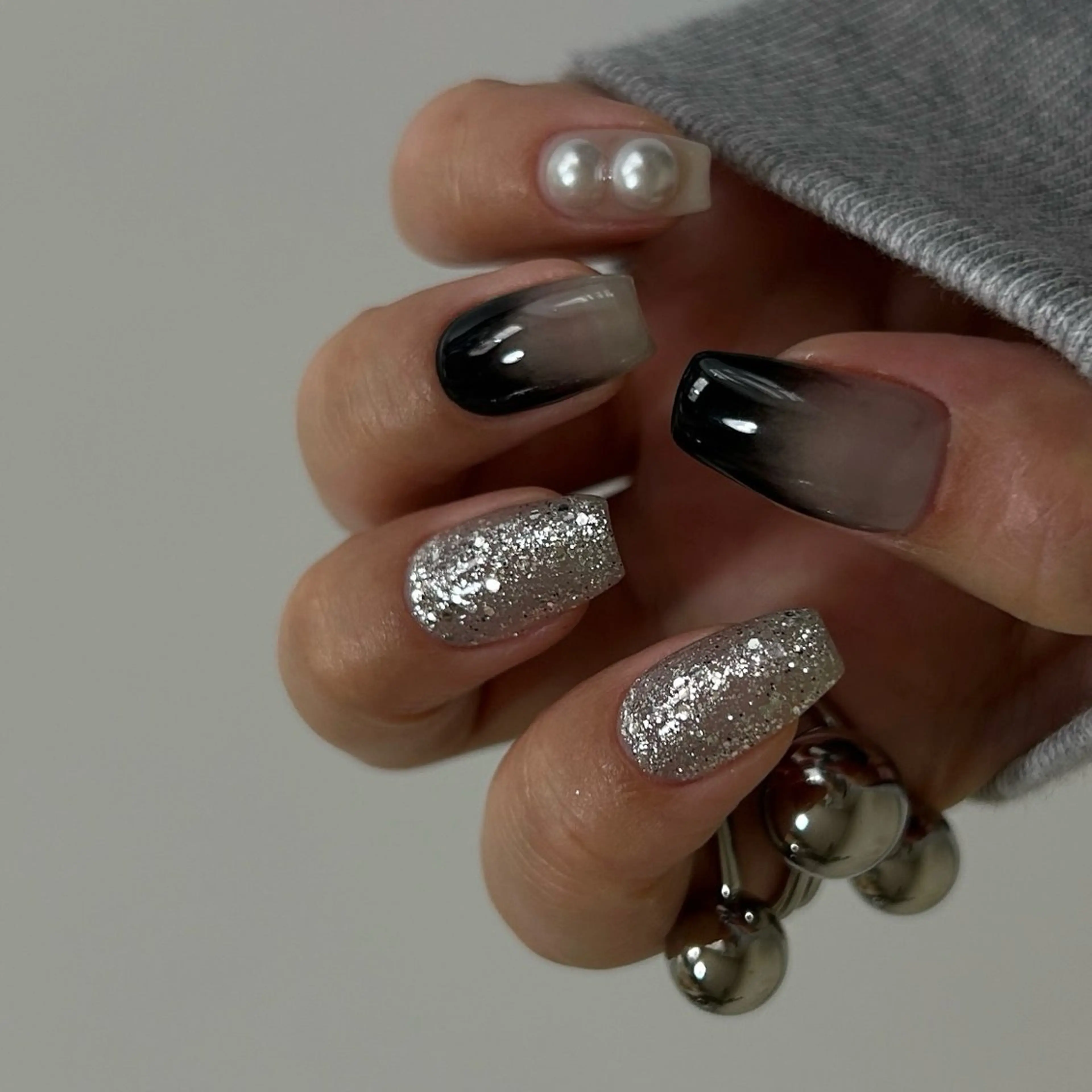 ネイル lcoco nailのネイルデザイン