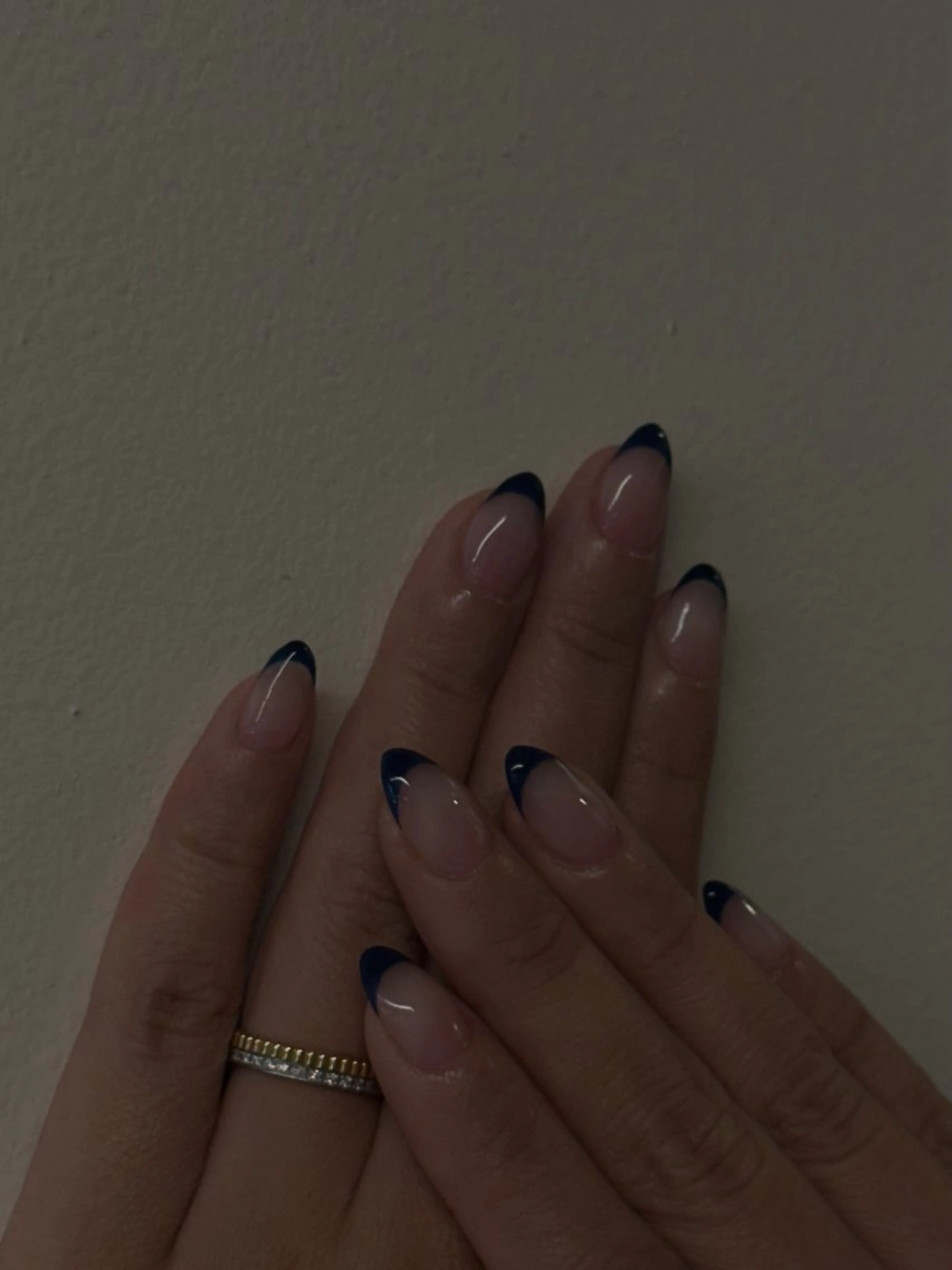 ネイル ハンドネイル haruka .のネイルデザイン