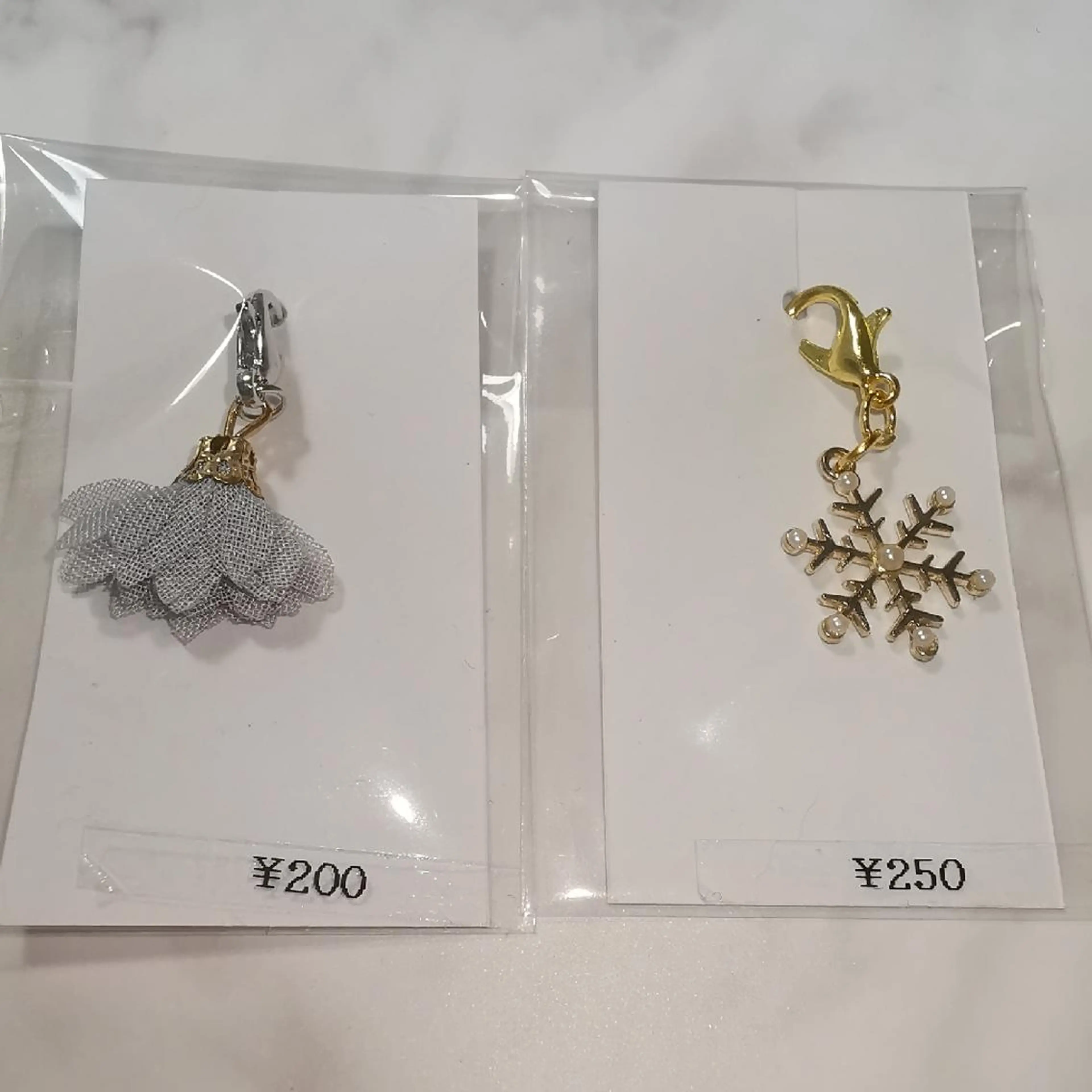 reve あやののネイルデザイン