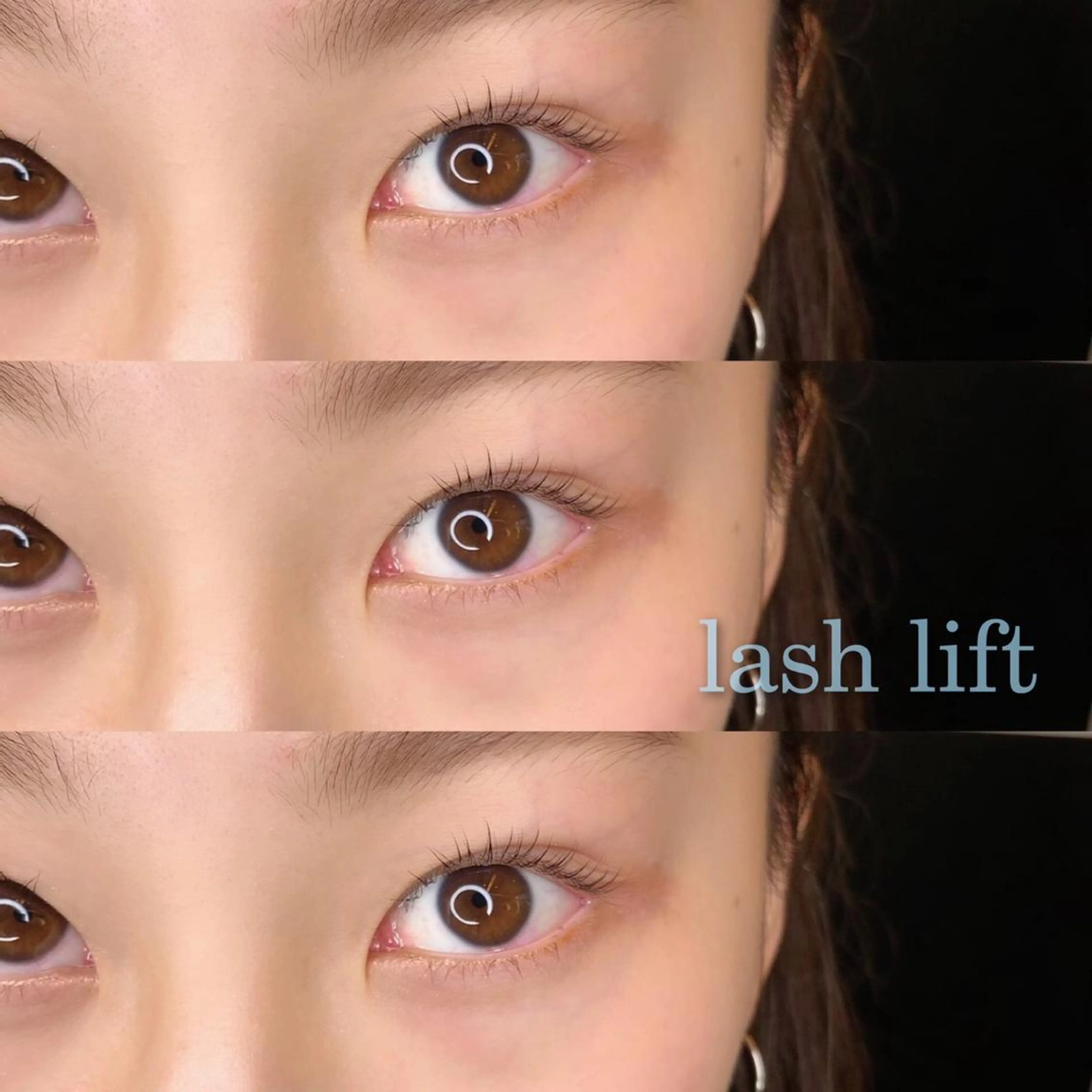 マツエク・マツパ NUEVO 横浜西口店の眉毛・アイブロウイメージ