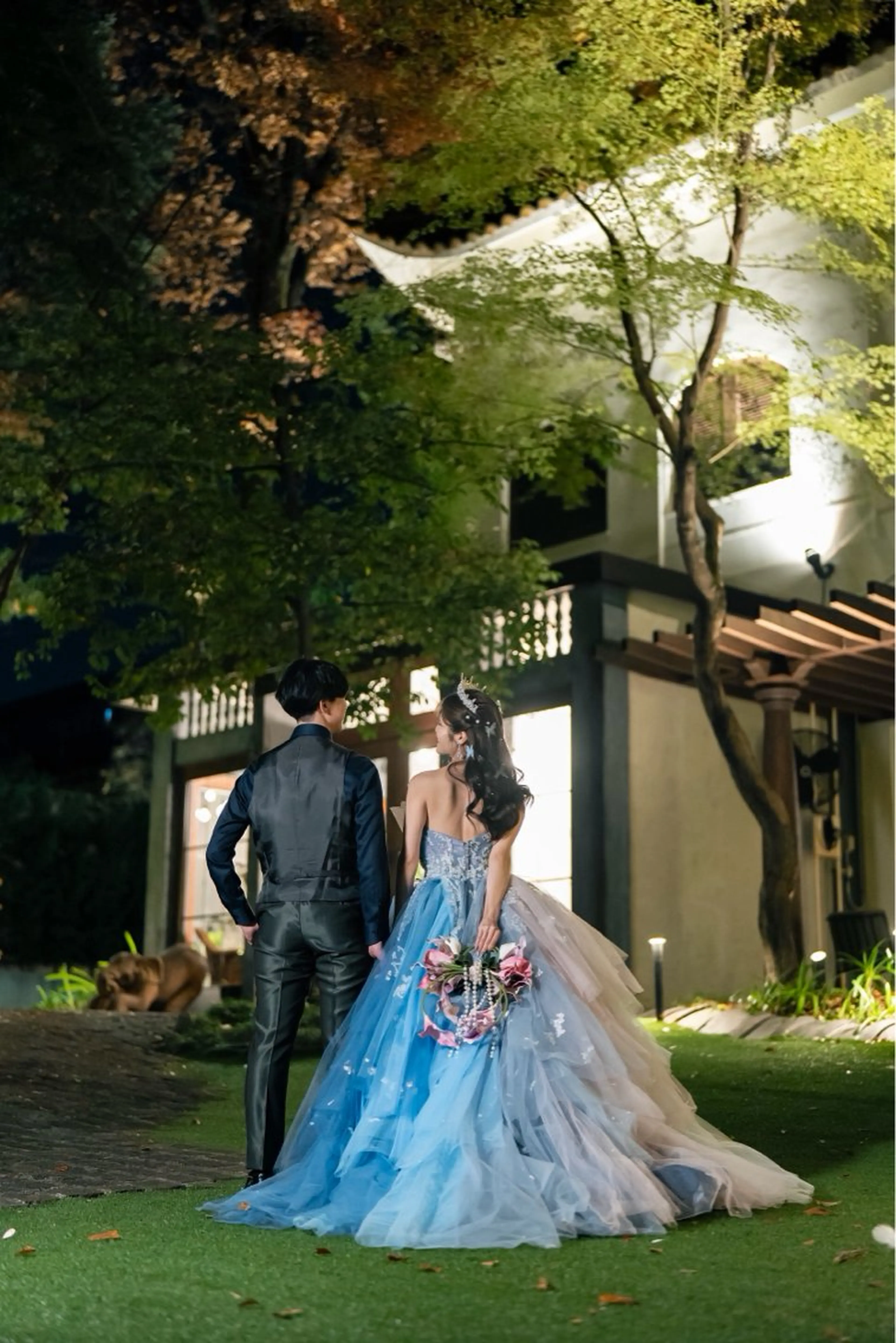 エステ KAIZENBODY 名古屋栄高田のエステ・リラクイメージ