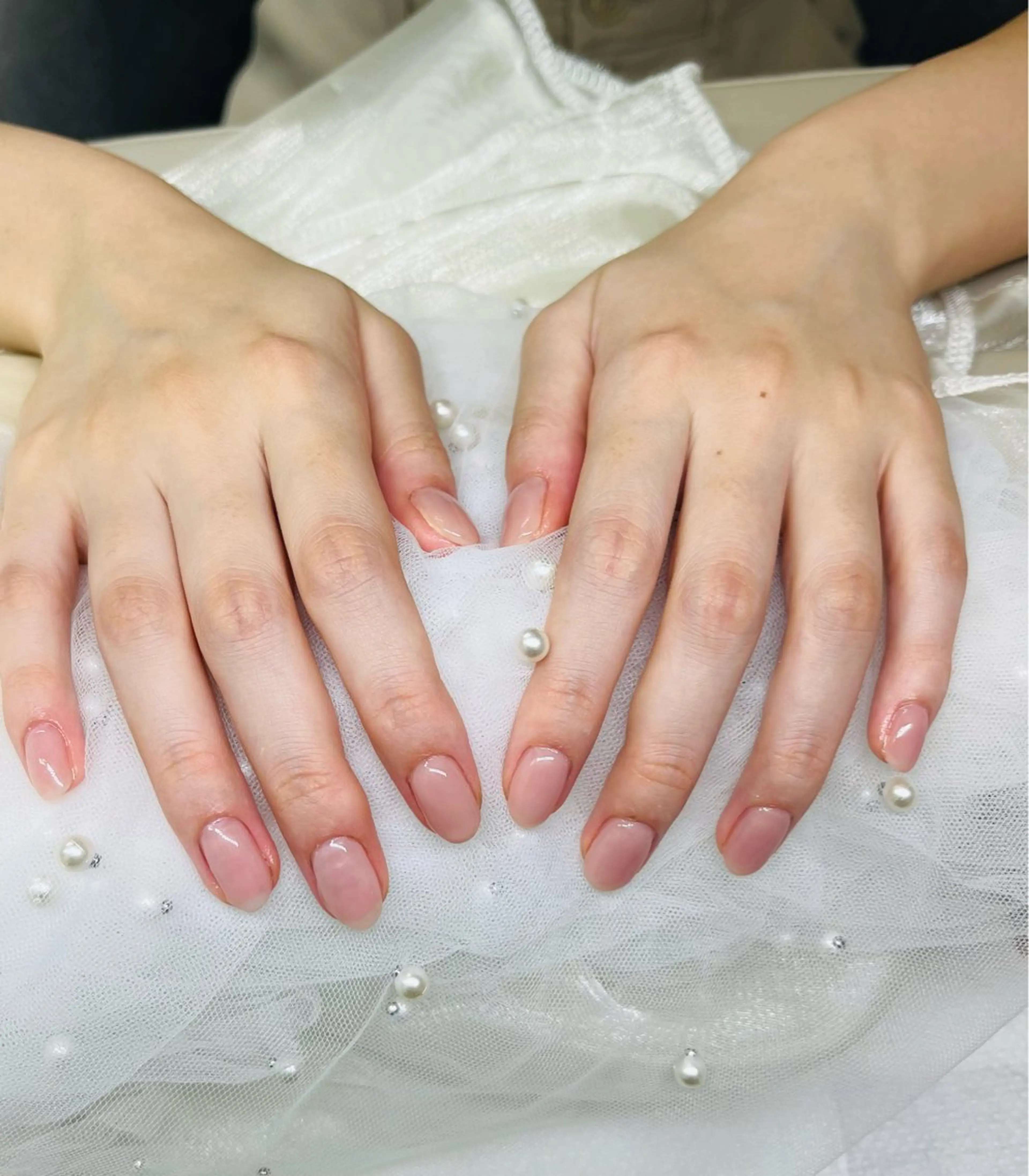 ネイル NiNa ビューティーサロン所属・Ni Naのネイルデザイン