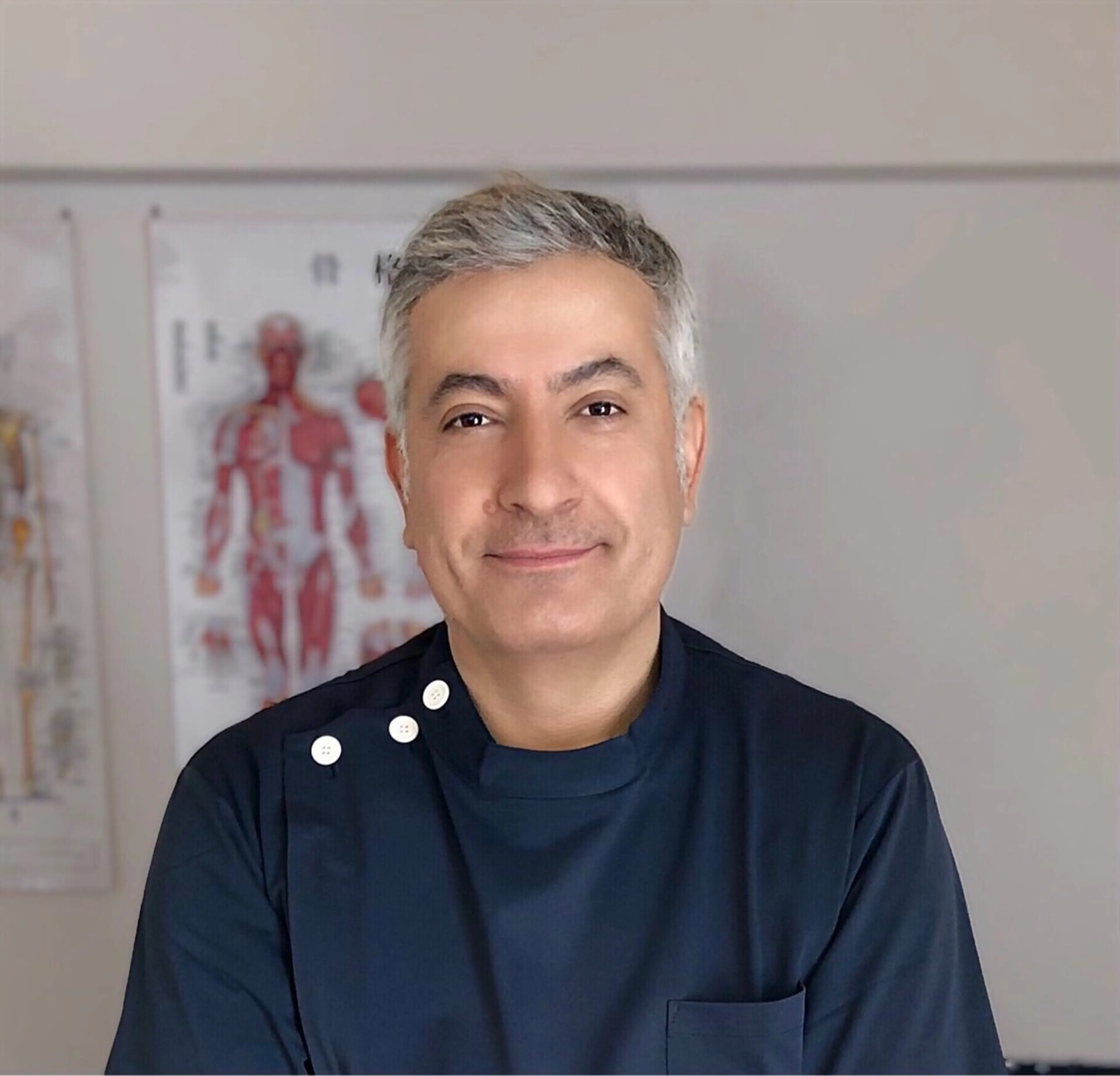 Salon Silkのエステ・リラクイメージ