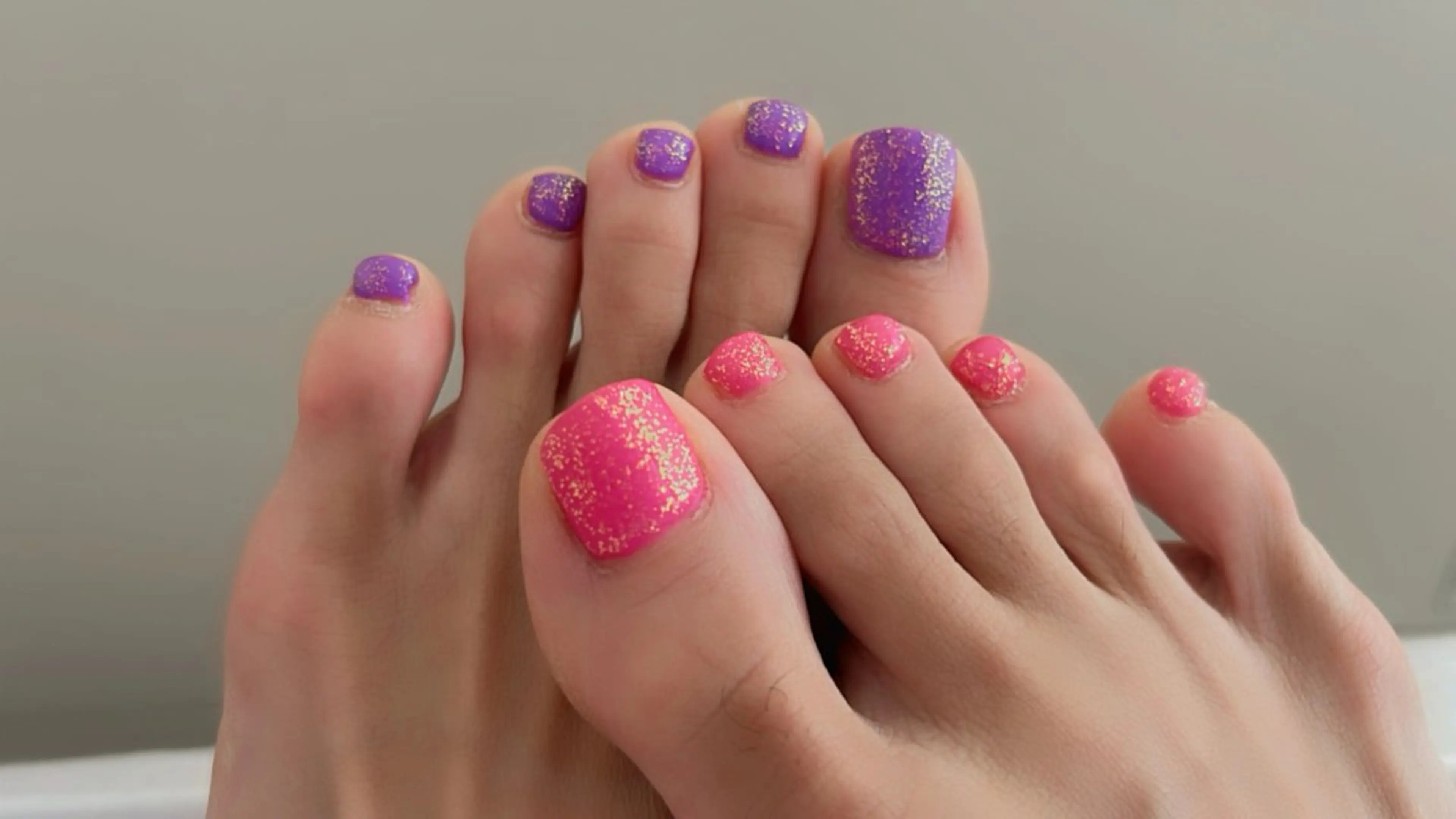 キャンペーンの写真