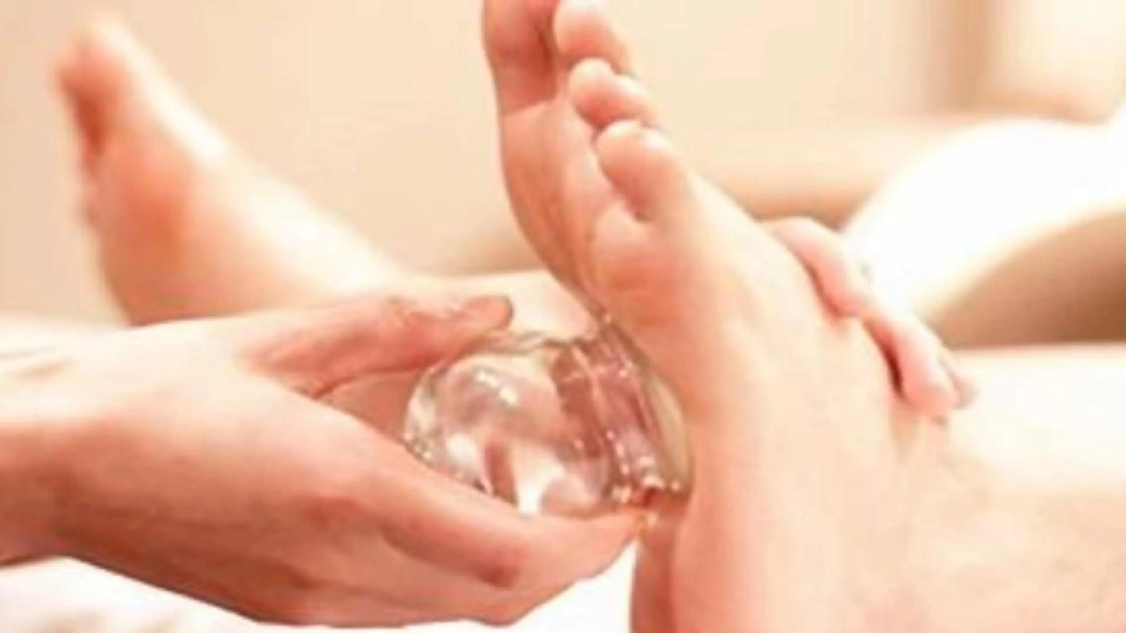 エステ リラクゼーション ルナのエステ・リラクイメージ