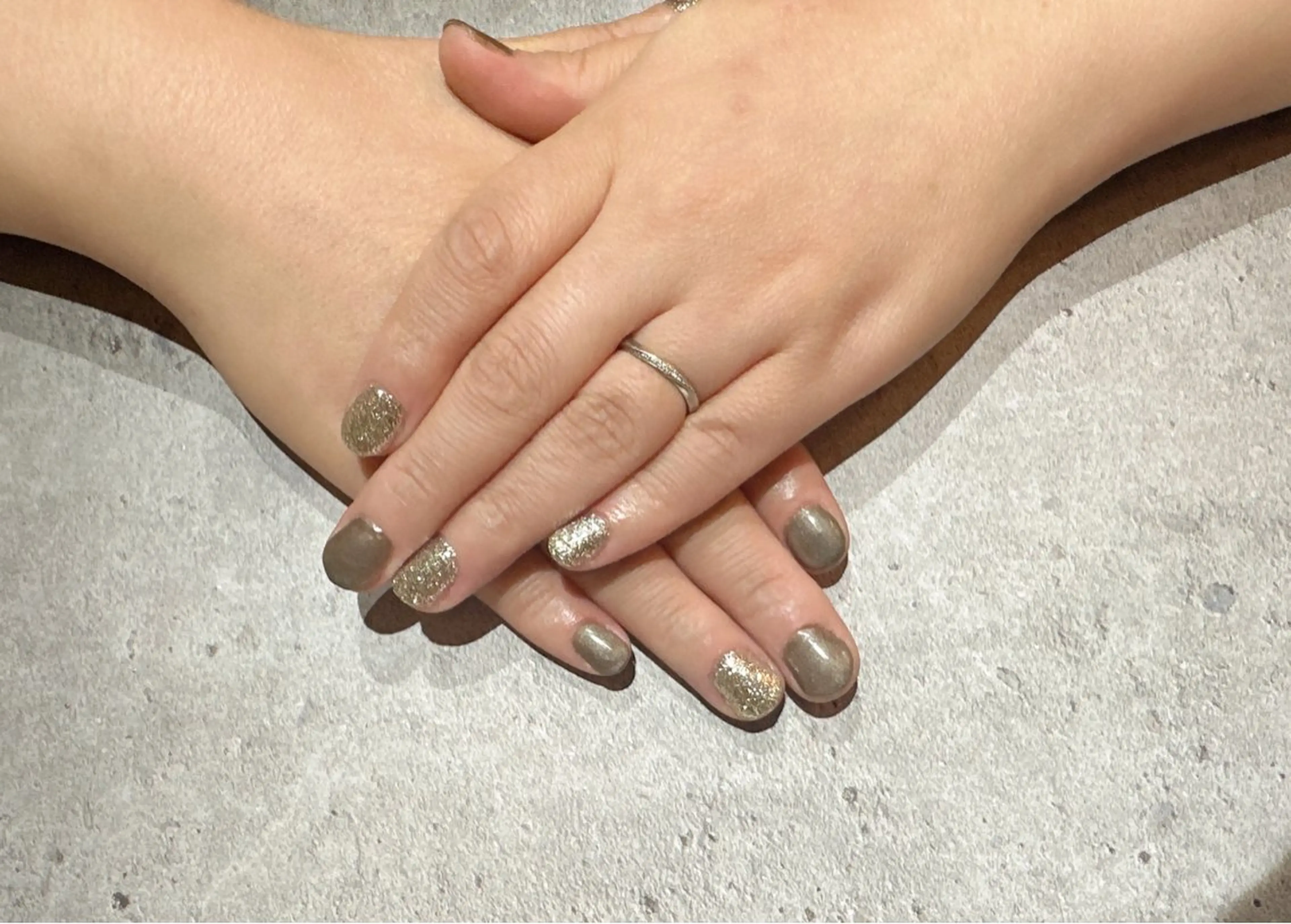 リコモ 荒木のエステ・リラクイメージ